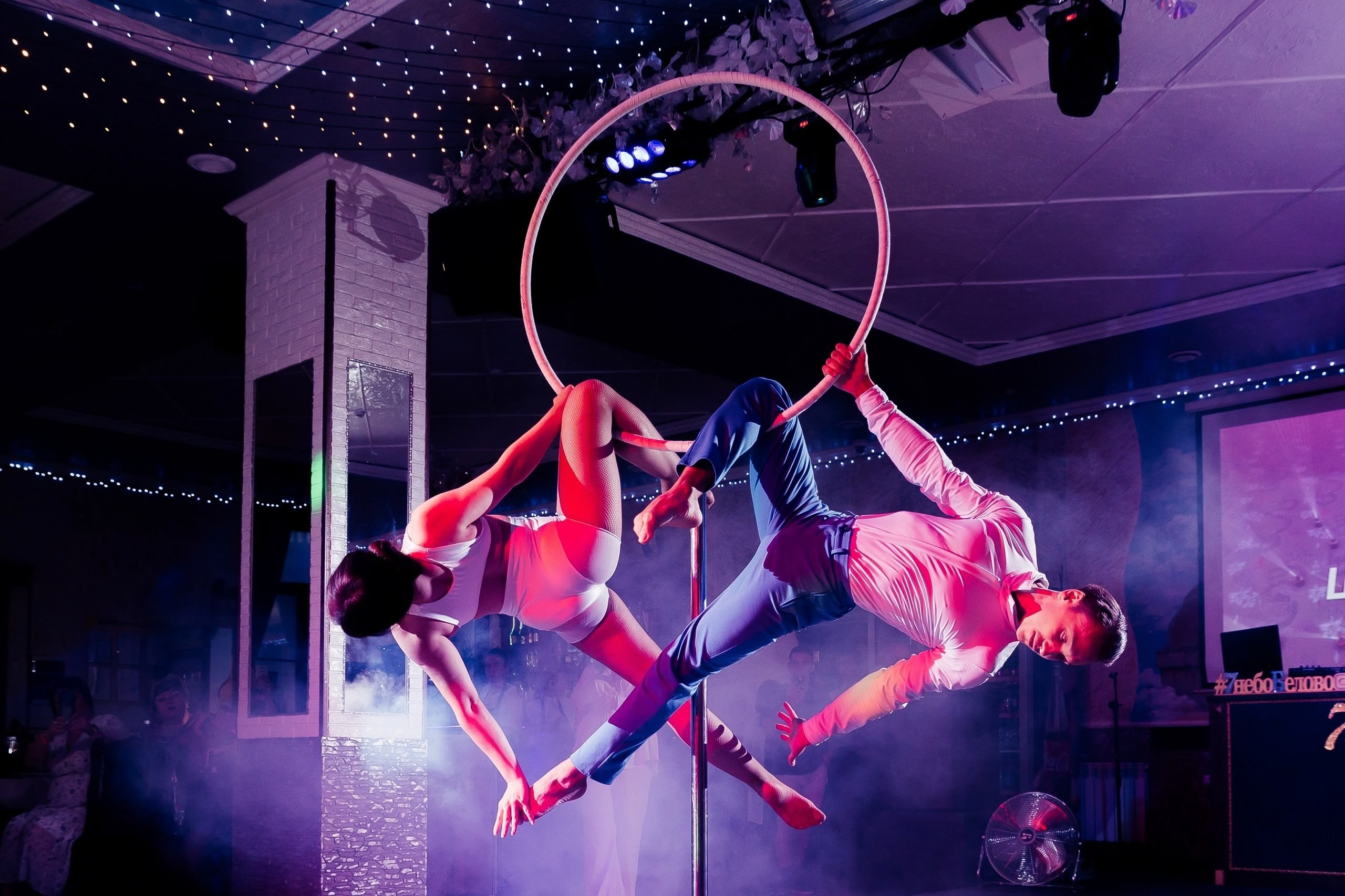 Фотограф Оксана Чекунова🧡Ловлю моменты, превращаю их в воспоминания!