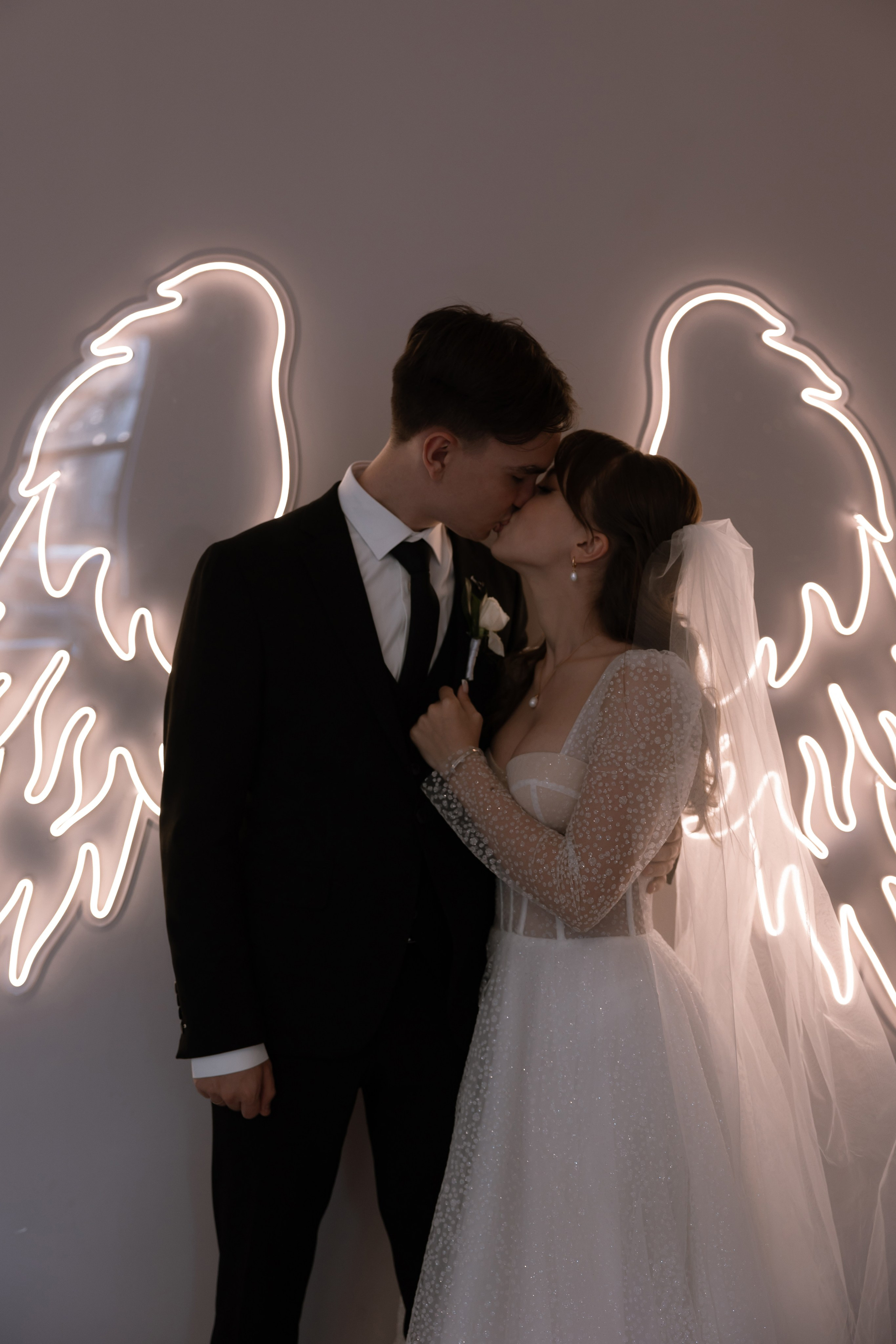 Александр и Екатерина. Свадебный фотограф в Санкт — Петербурге и Ленинградской о