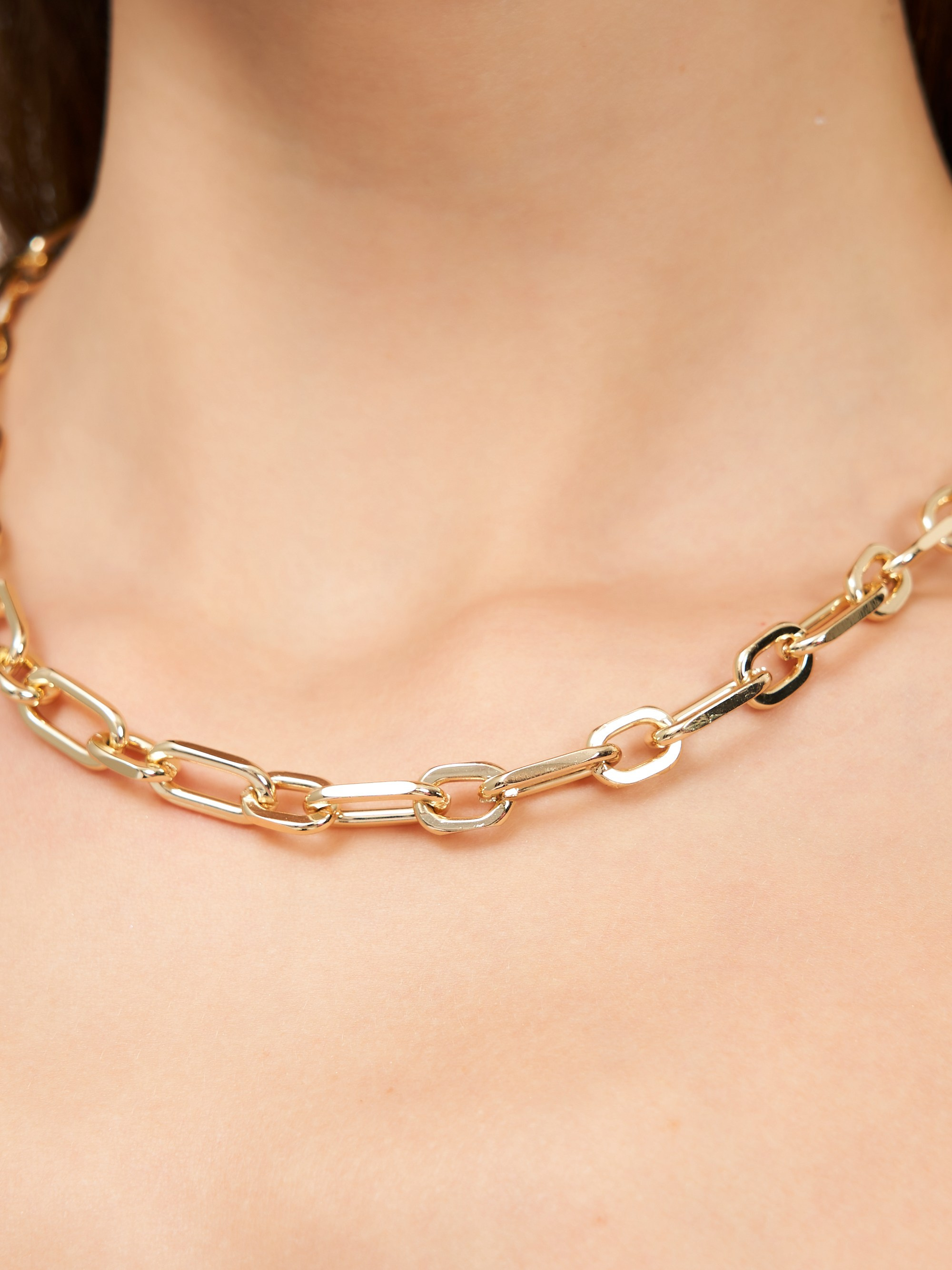 Каталог. Портретный фотограф в Москве