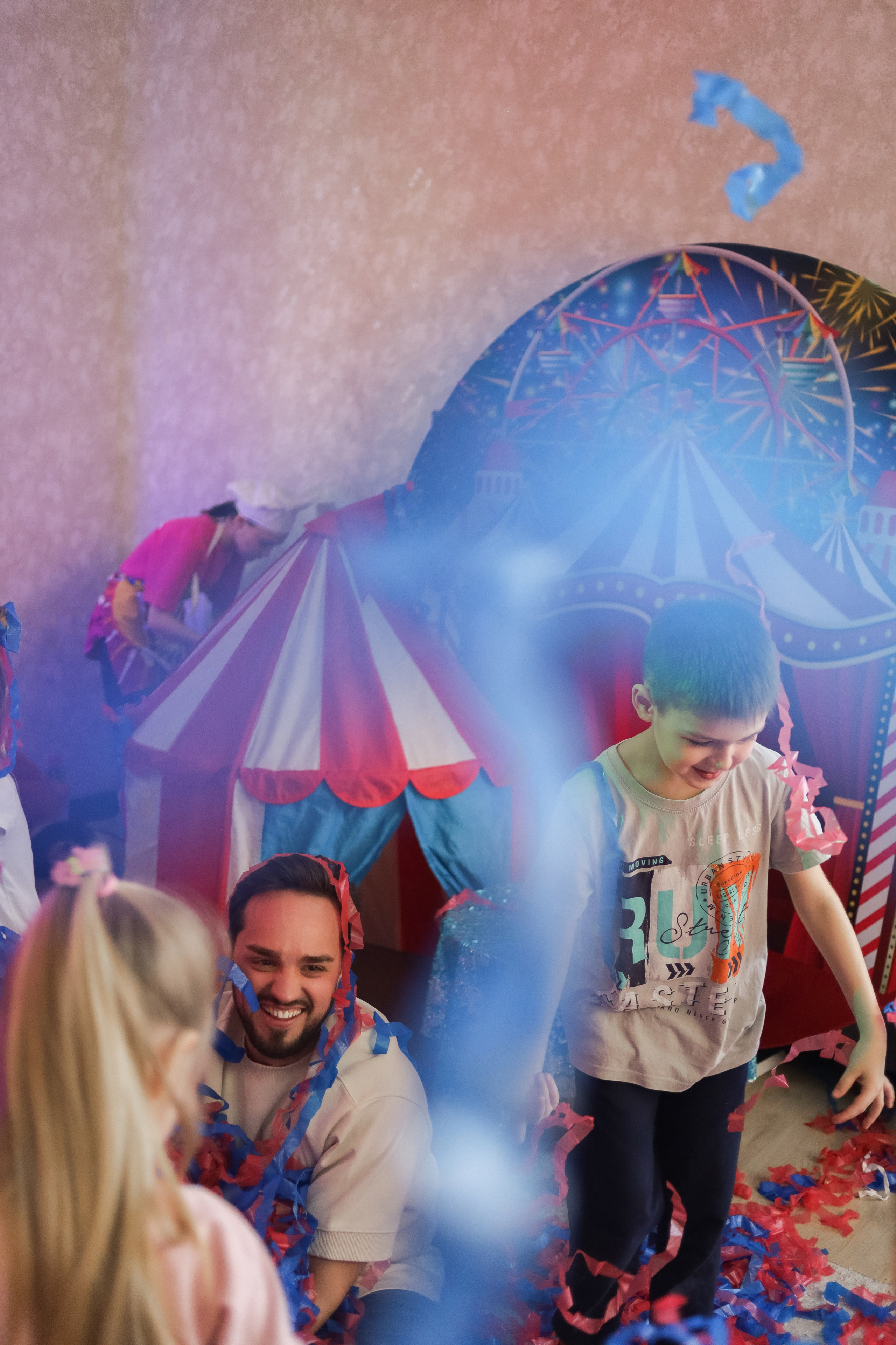 Алисе 1 год. АНАСТАСИЯ КУЗНЕЦОВА | ФОТОГРАФ ЧЕБОКСАРЫ