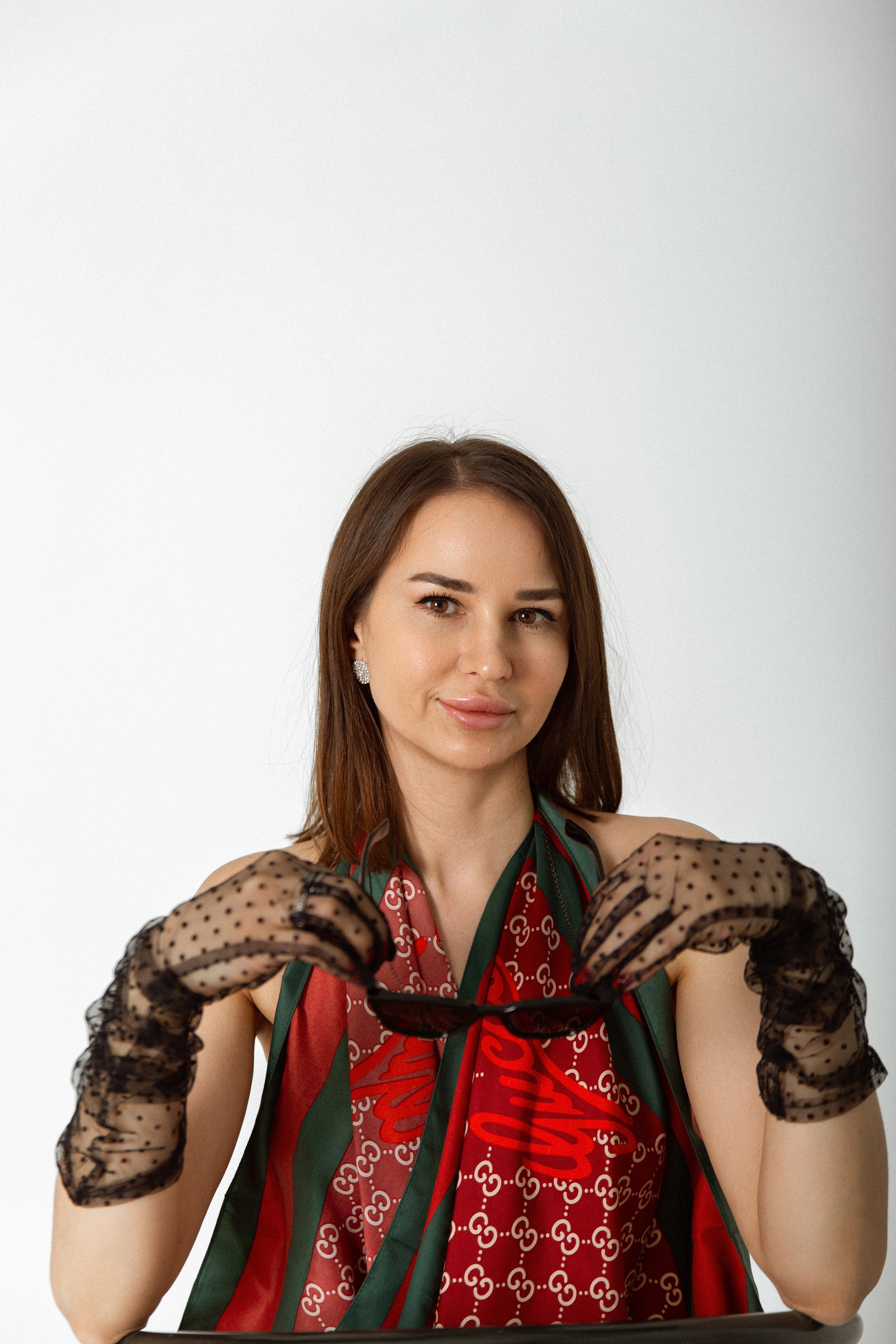 Анна Марк др. АНАСТАСИЯ КУЗНЕЦОВА | ФОТОГРАФ ЧЕБОКСАРЫ