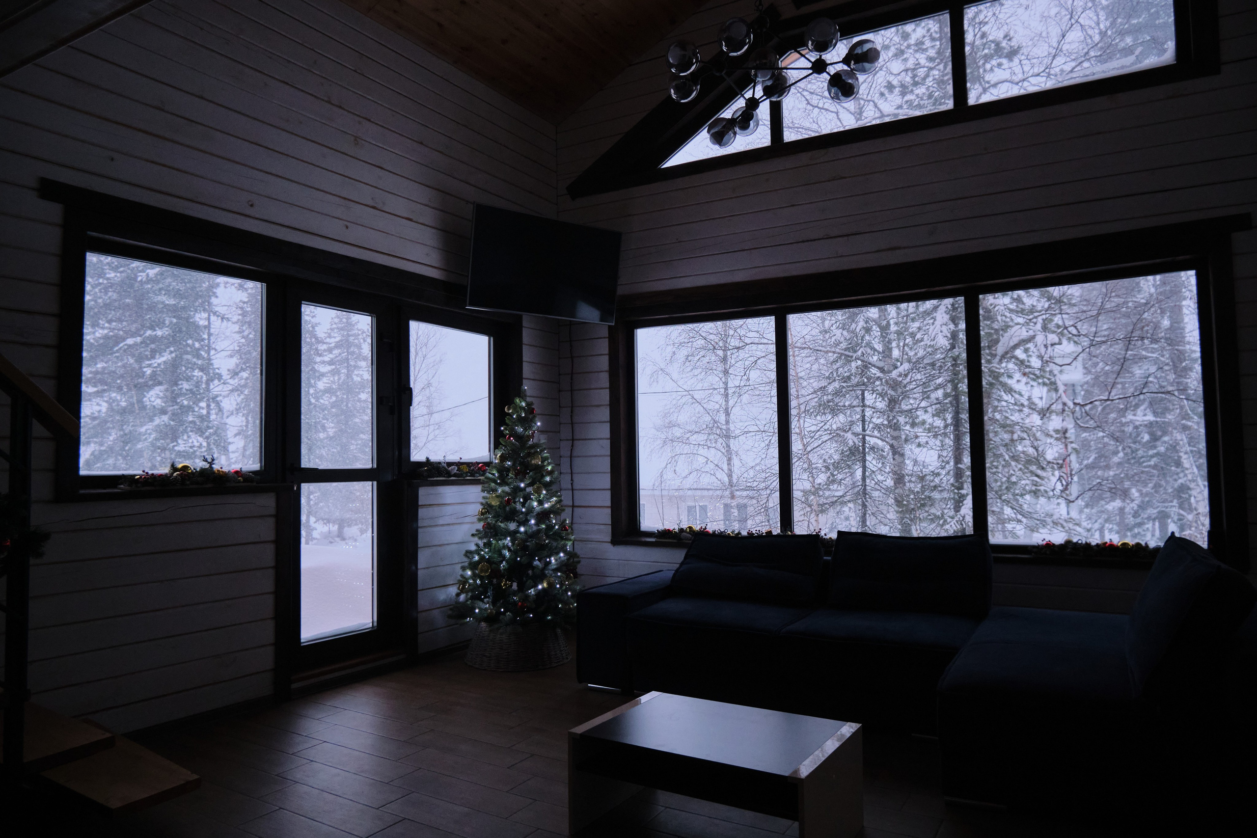 Ключевая 1. Свадебный и семейный фотограф в Новокузнецке Иван Иванов