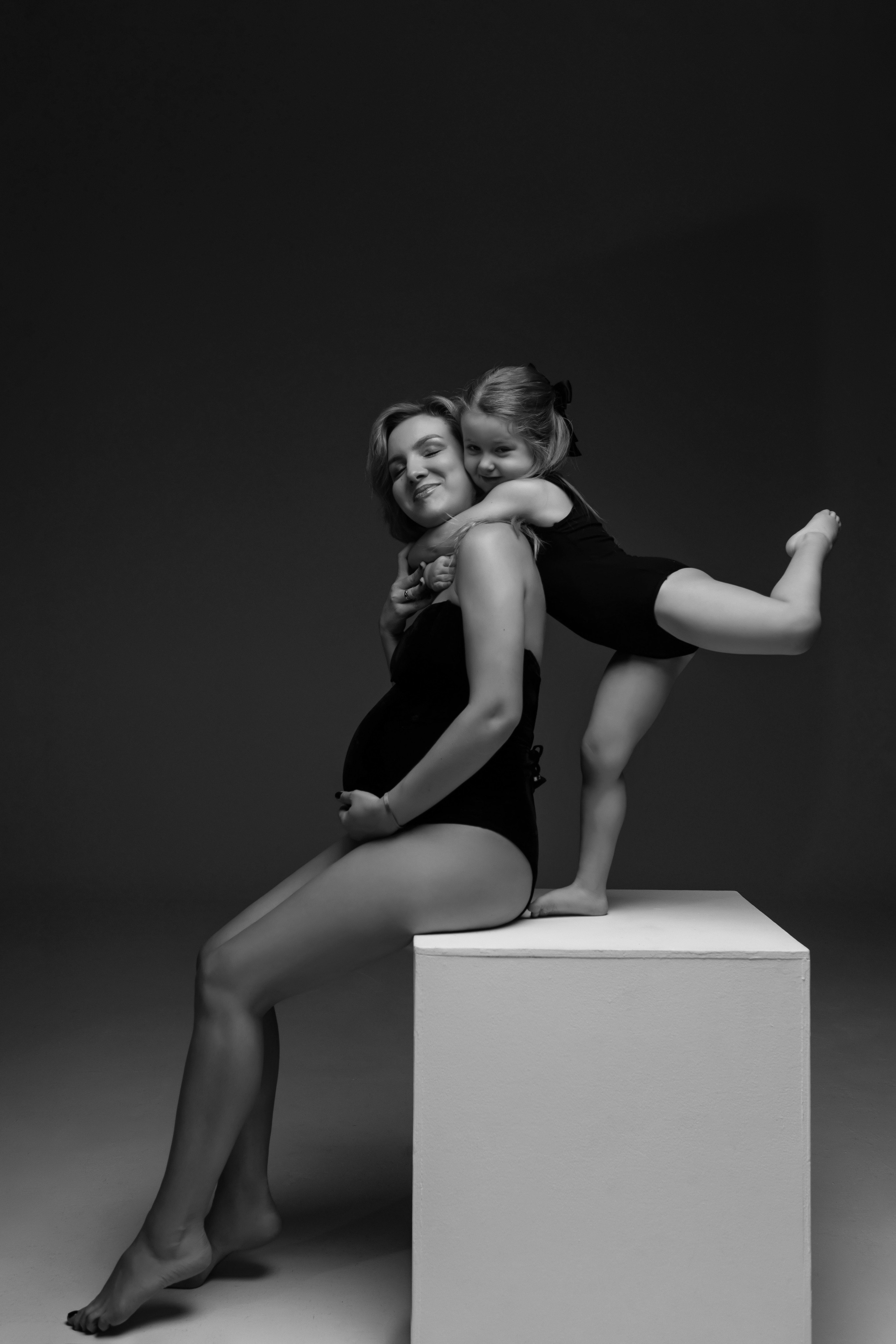 Екатерина. Свадебный, портретный, фотограф беременности в Нижнем Новгороде Алина Зиновьева