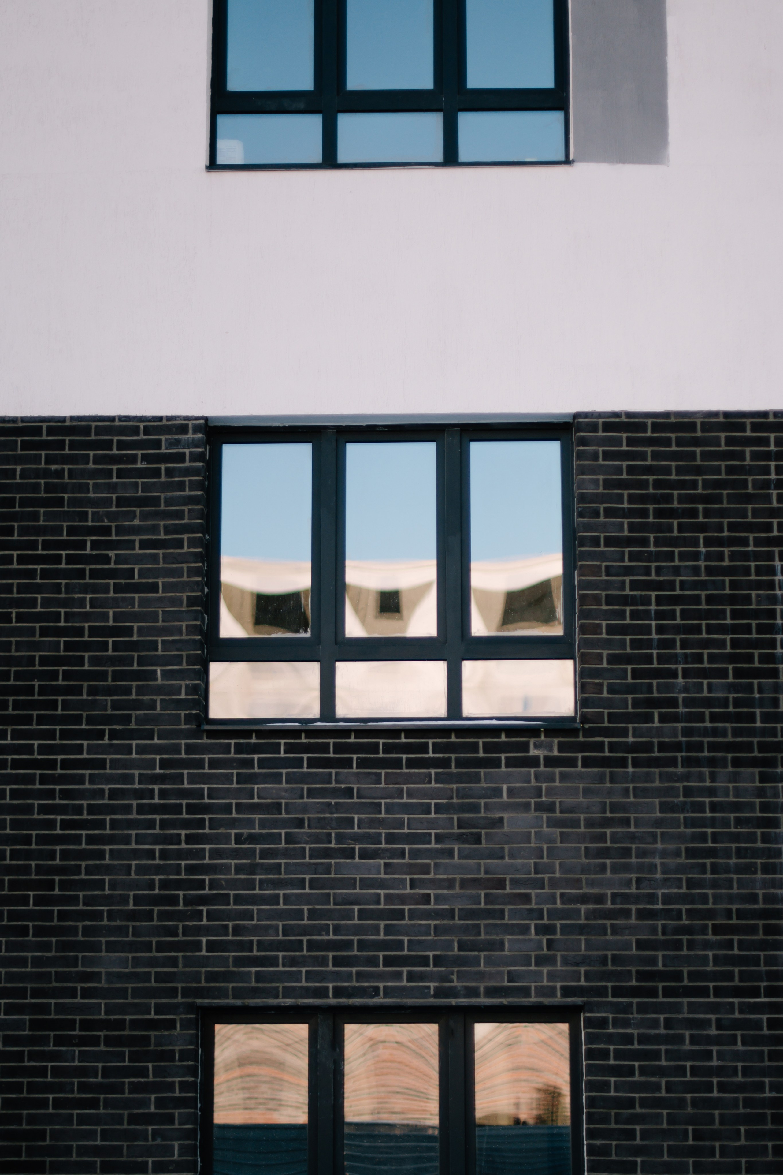 ЖК Никс. Фотограф в Челябинске Любовь Денисенко