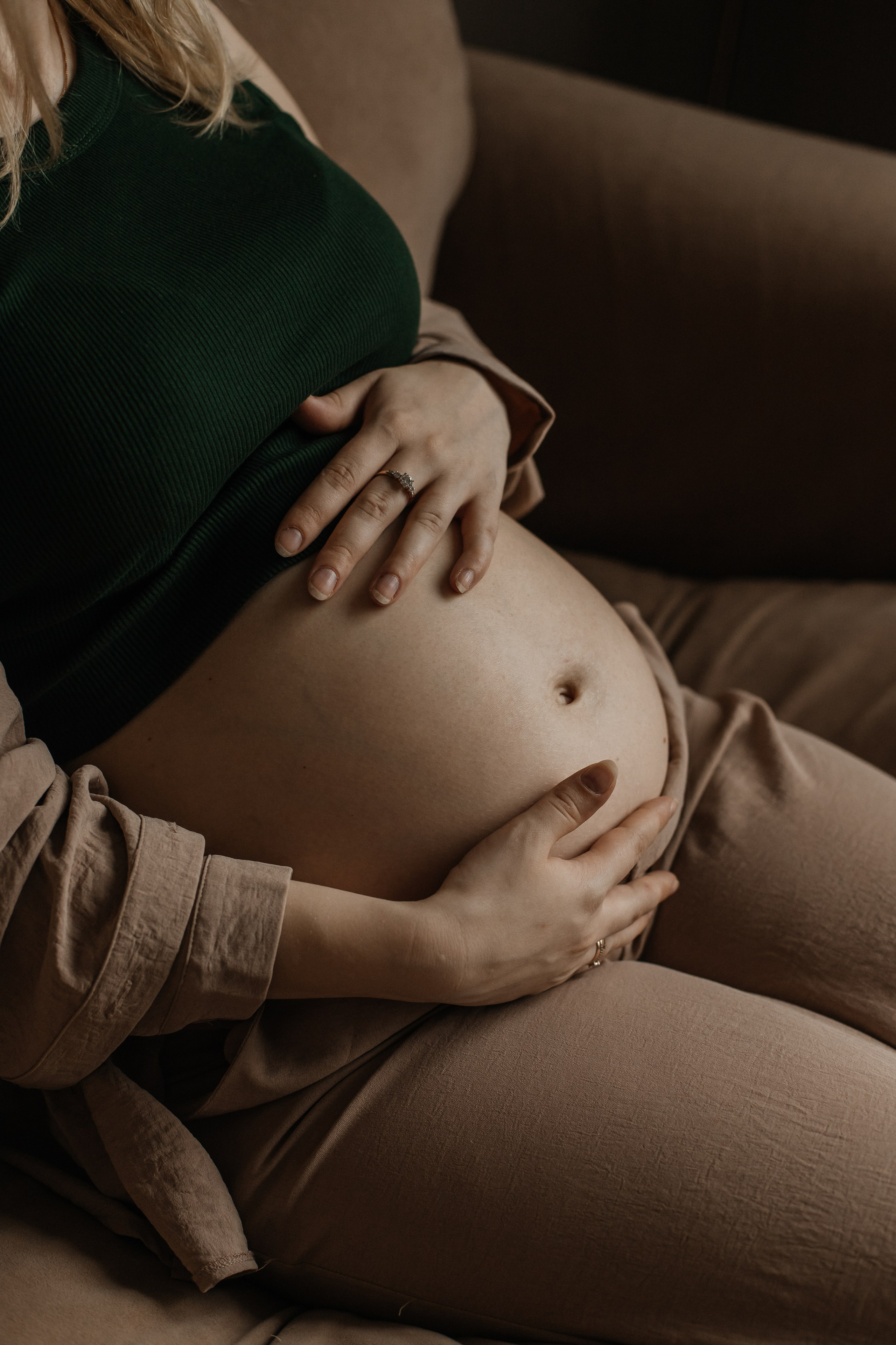 Услуги и стоимость. Семейный фотограф в Нижнем Новгороде Куренкова Юлия