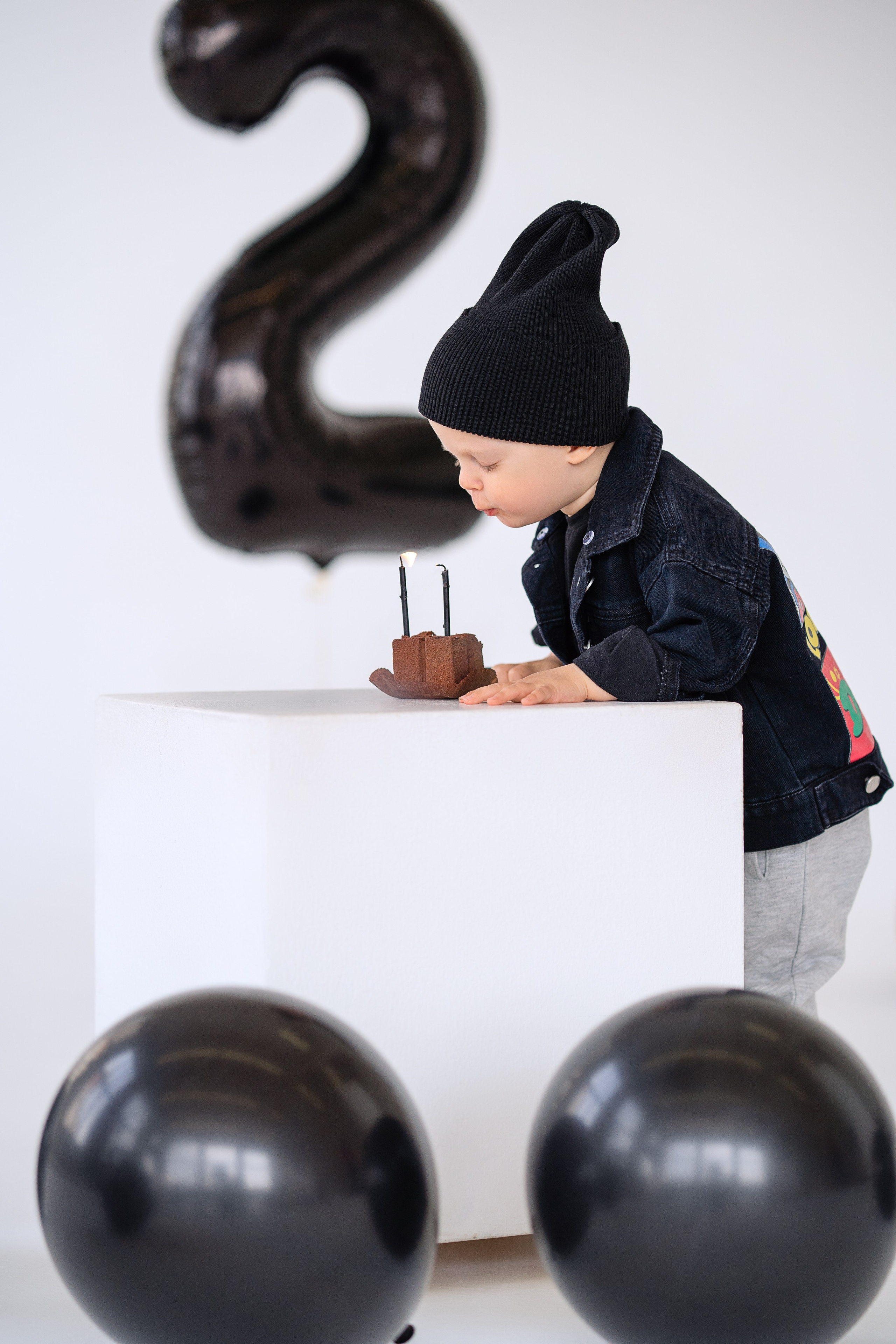 Детские фотосессии. Семейный и детский фотограф в Строгино Екатерина Кутузова