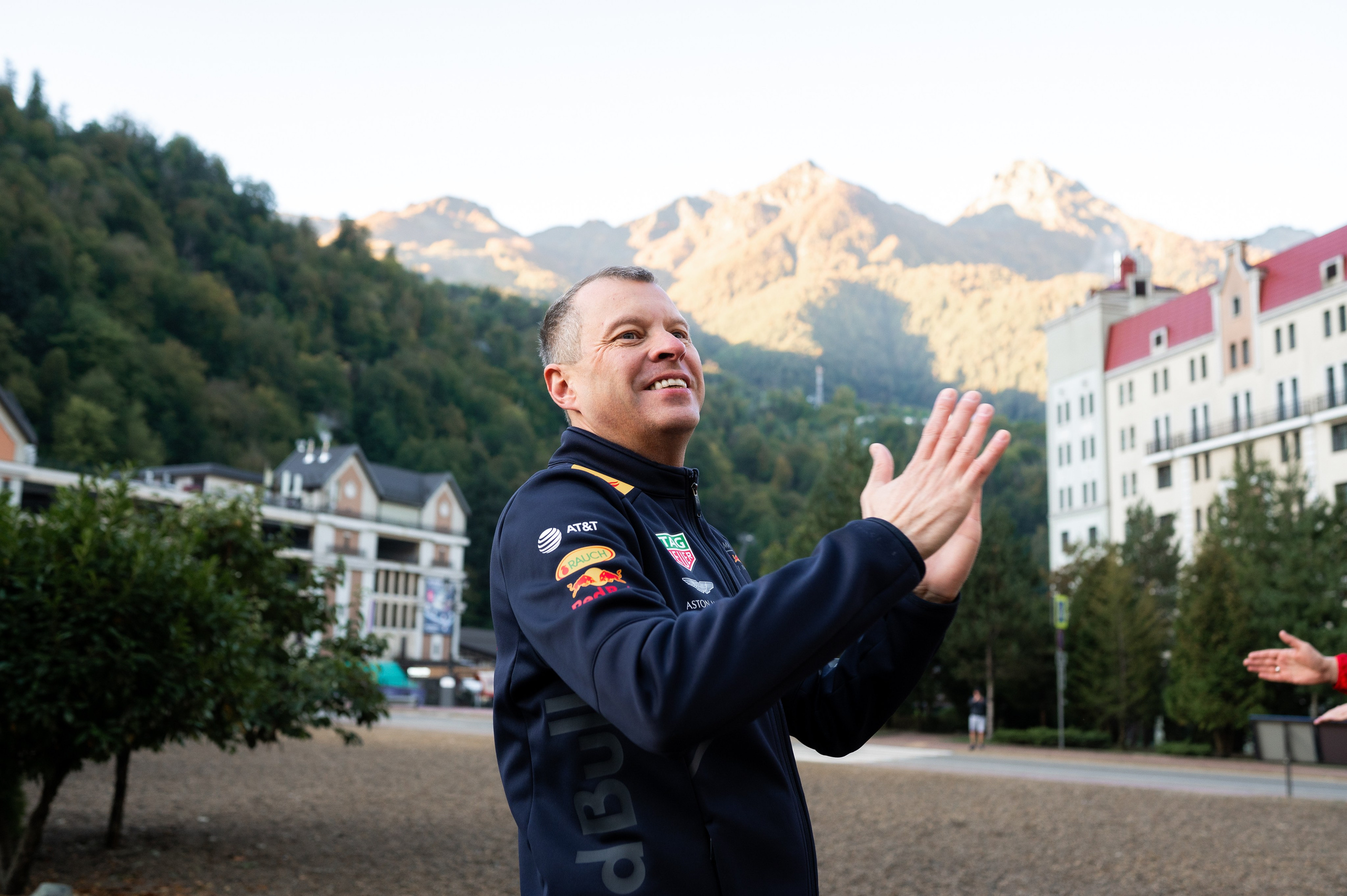 ЕвроХим ежегодный Форум развития. Фотограф Илья Бызов, Свадебный и репортажный фотограф Сочи