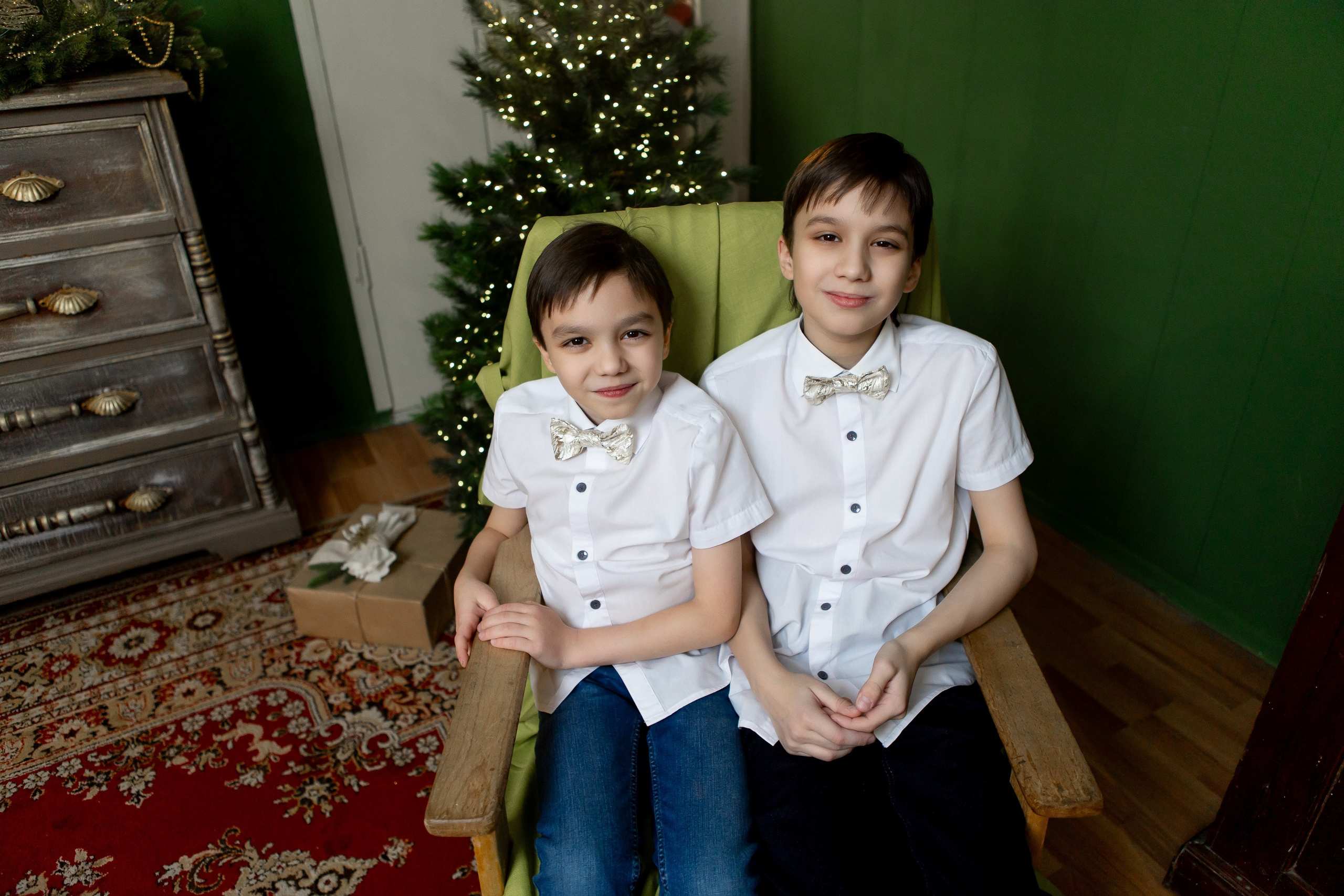 А еще он и поёт безупречно…. Свадебный и портретный Фотограф в Липецке Дмитрий Котюков