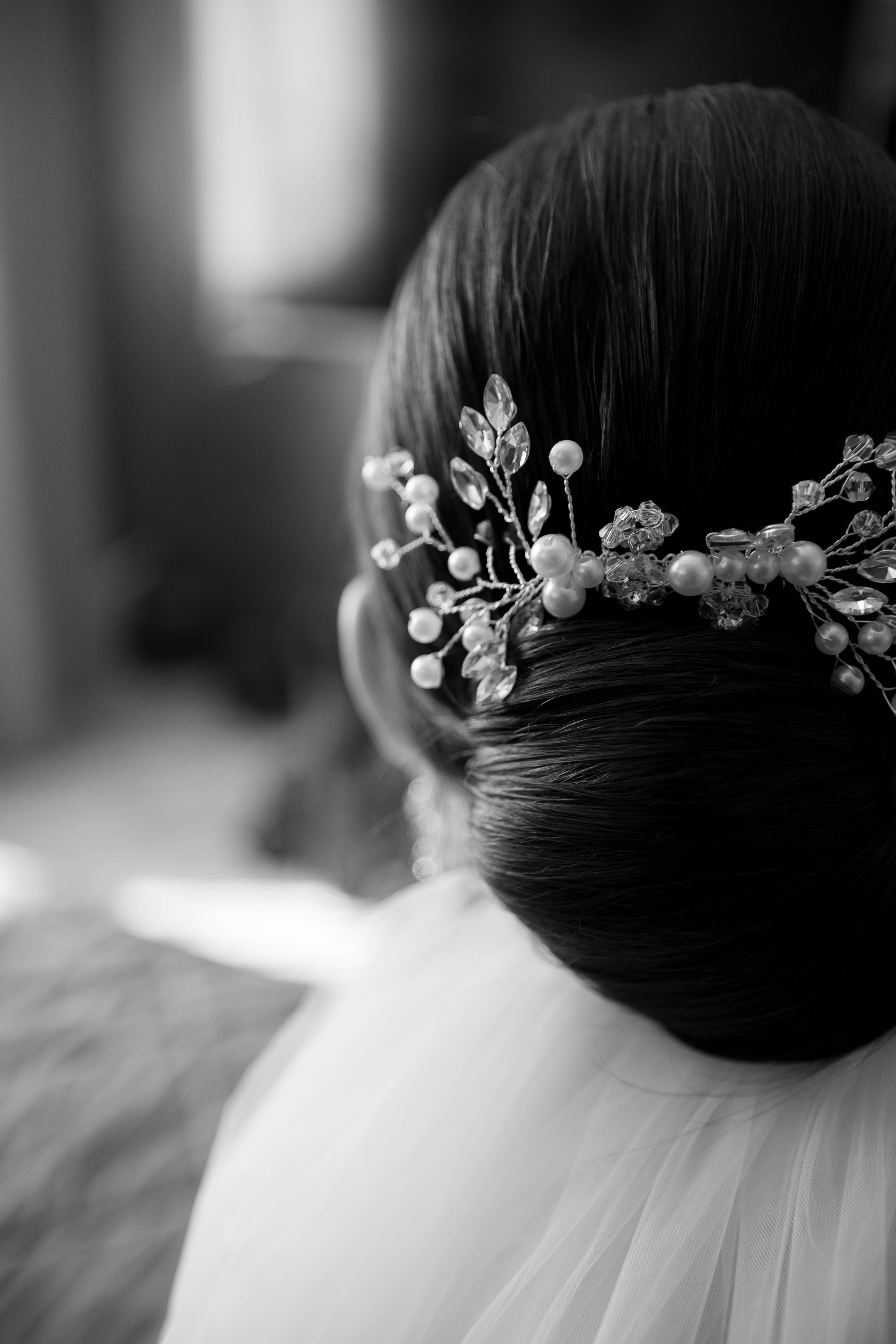 Владислав & Полина