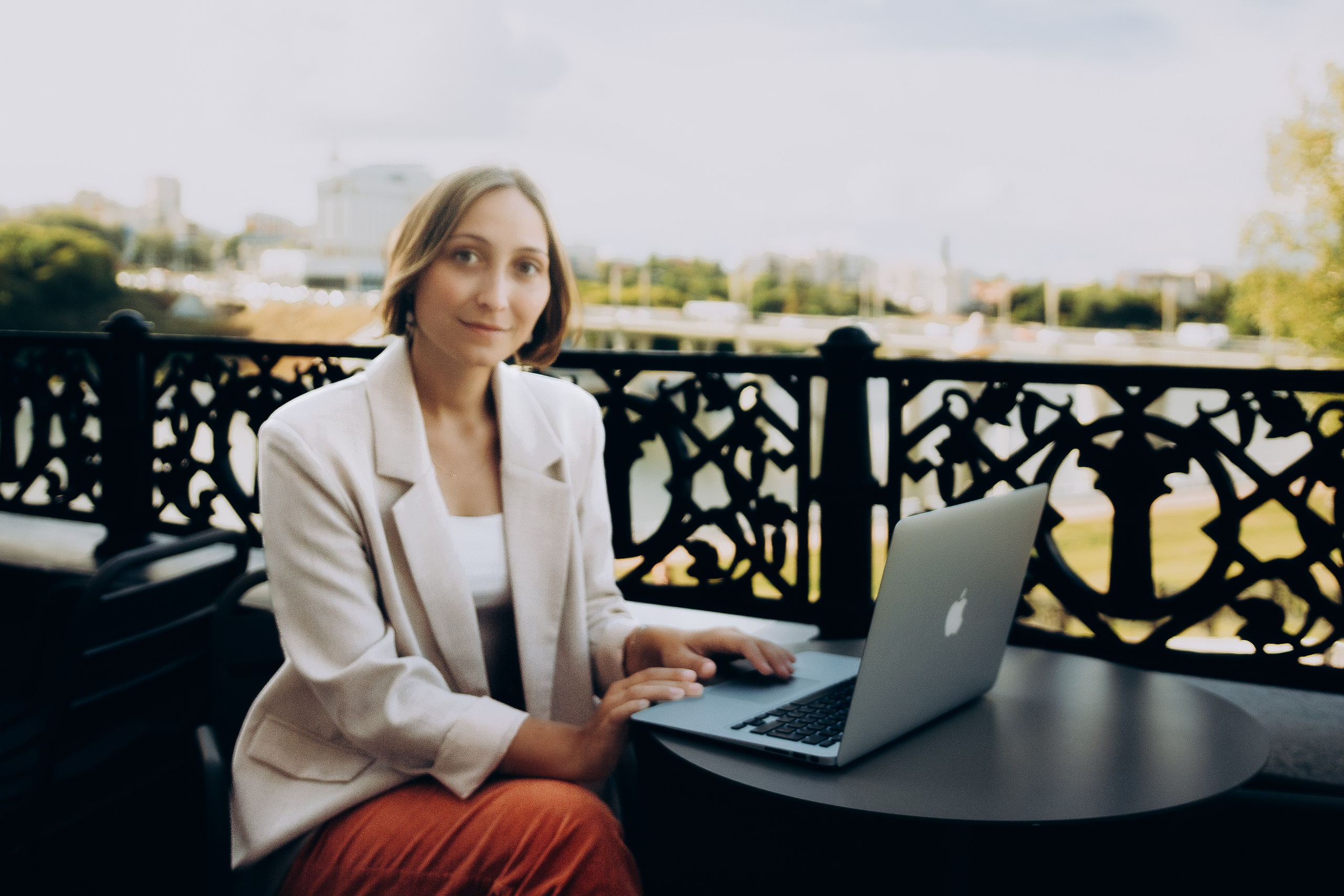 Svetoslava. Валентин Гальетов — фотограф в Чебоксарах