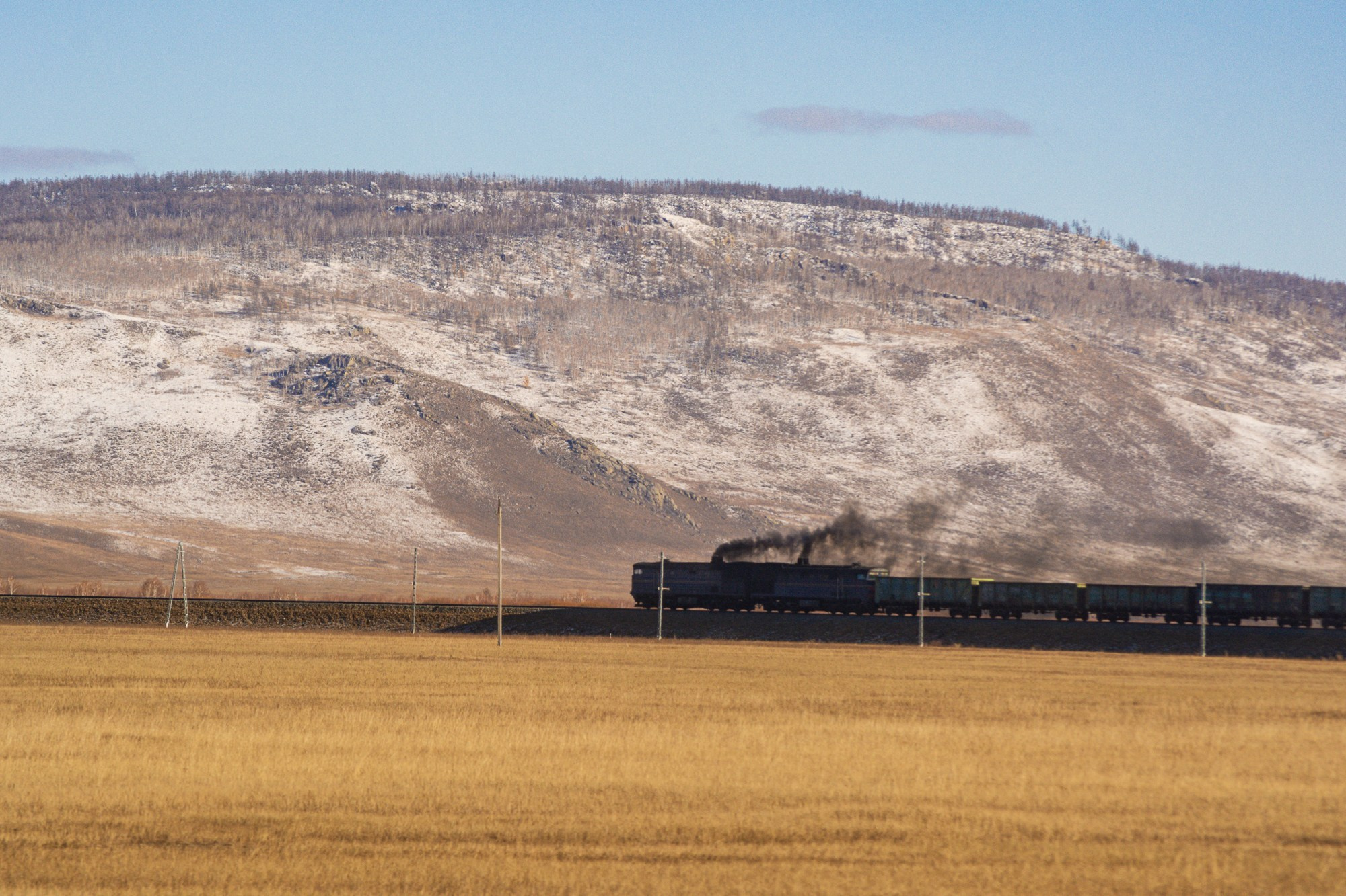 Разное. Репортажный фотограф г. Чита