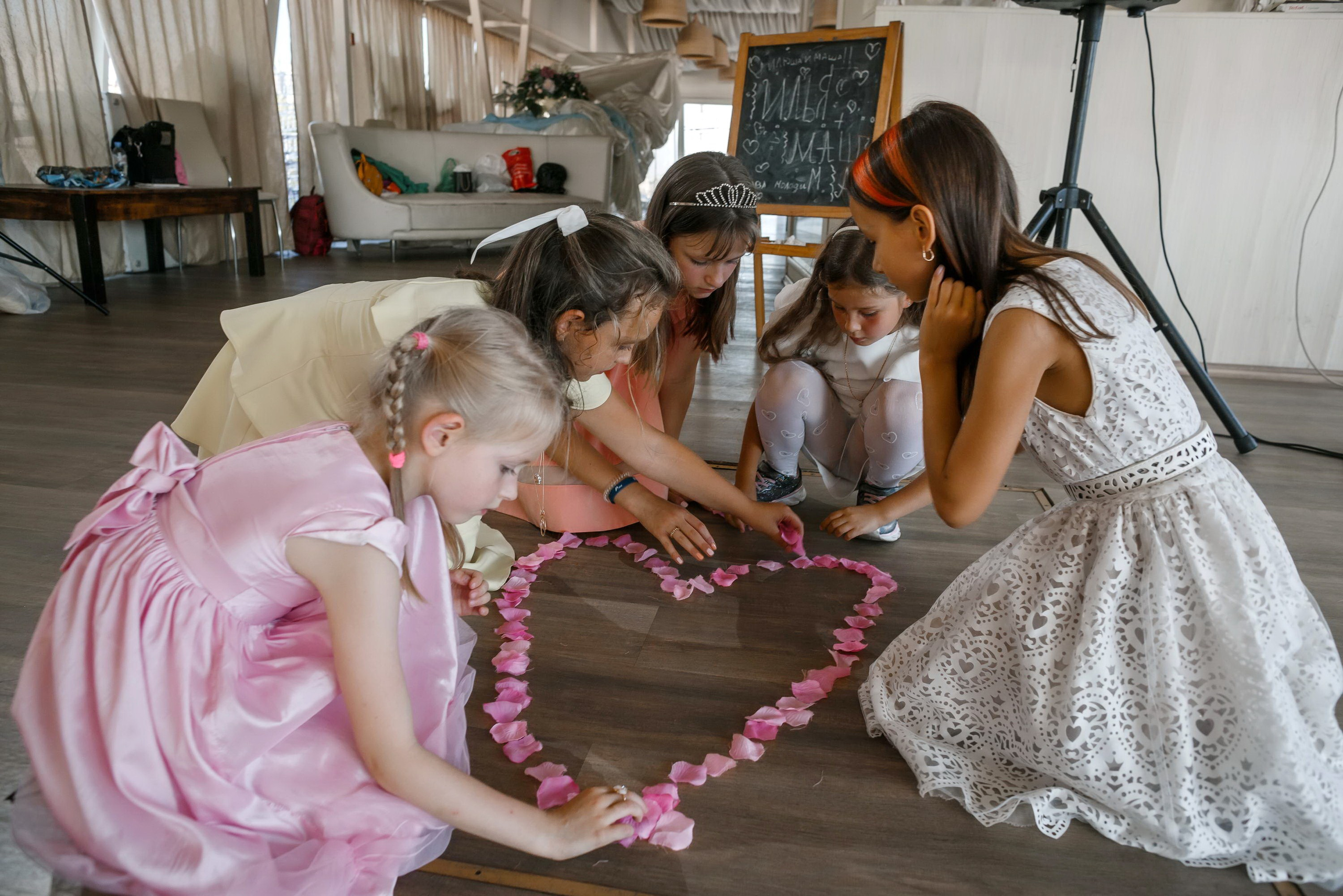 Венчание и свадьба. Свадебный фотограф Игорь Брундасов 8PHOTO на свадьбу венчание загс СПб