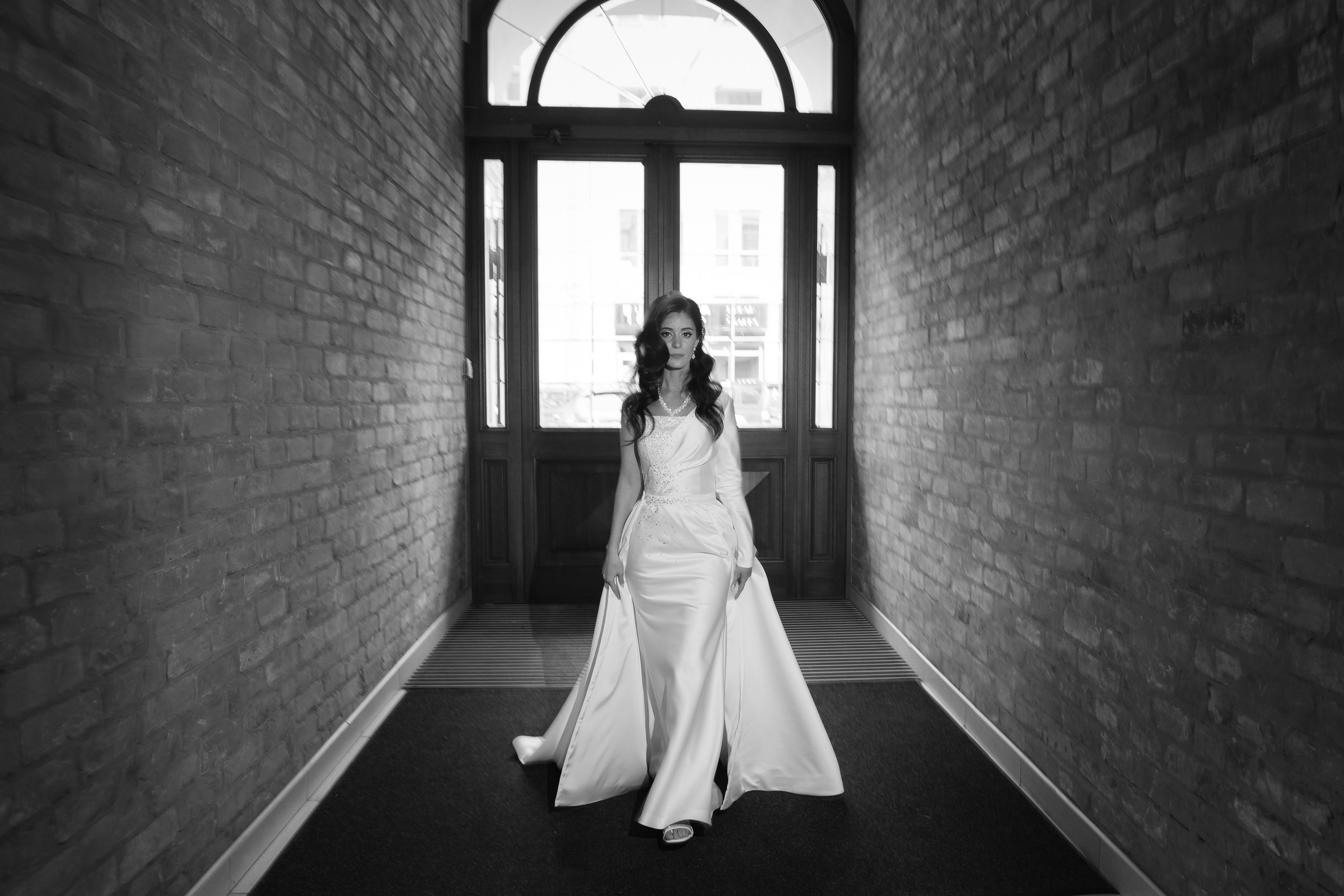 Степан и Элянора (полный день). Свадебный фотограф