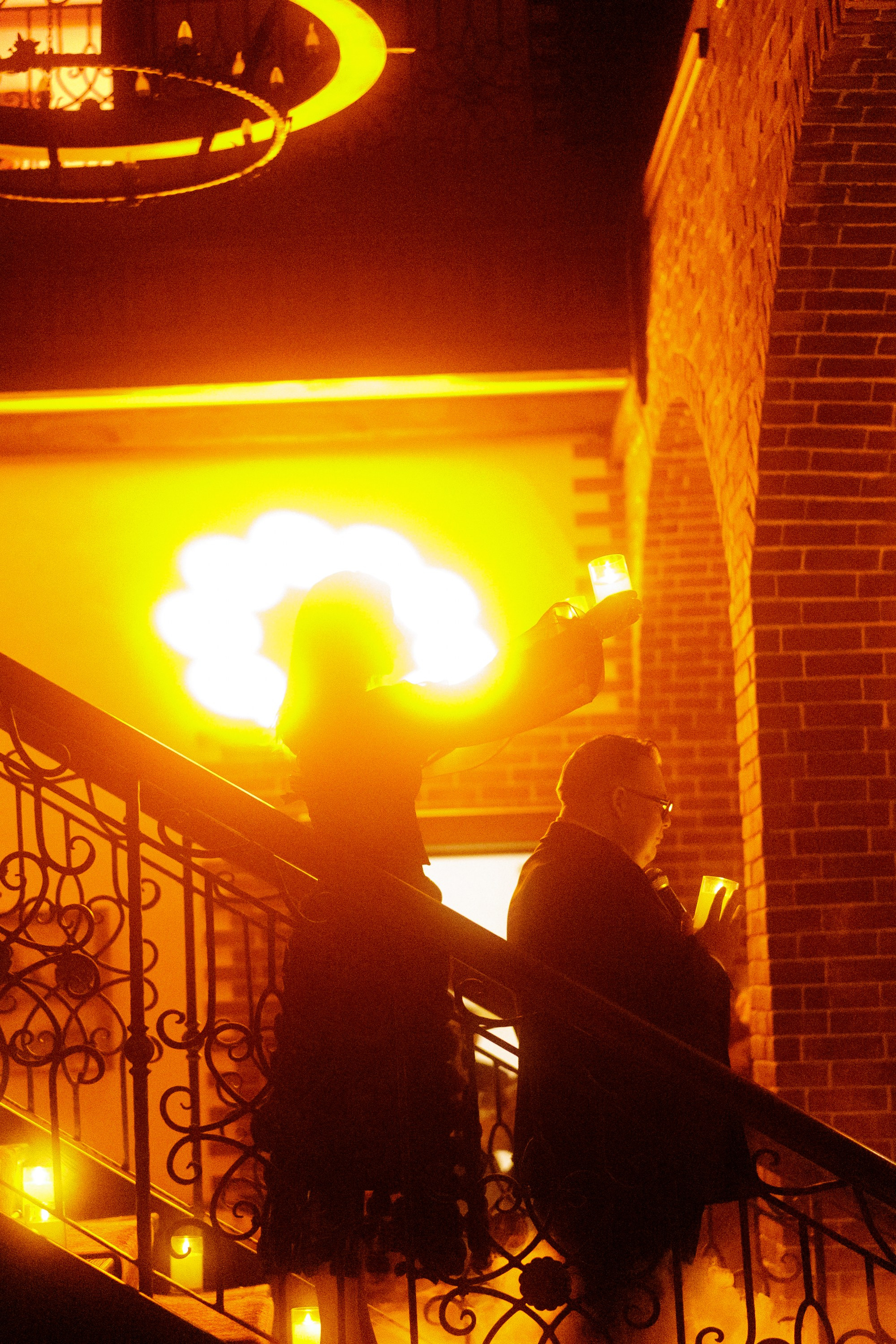 10 Years Agency Present. Фотограф Иркутск