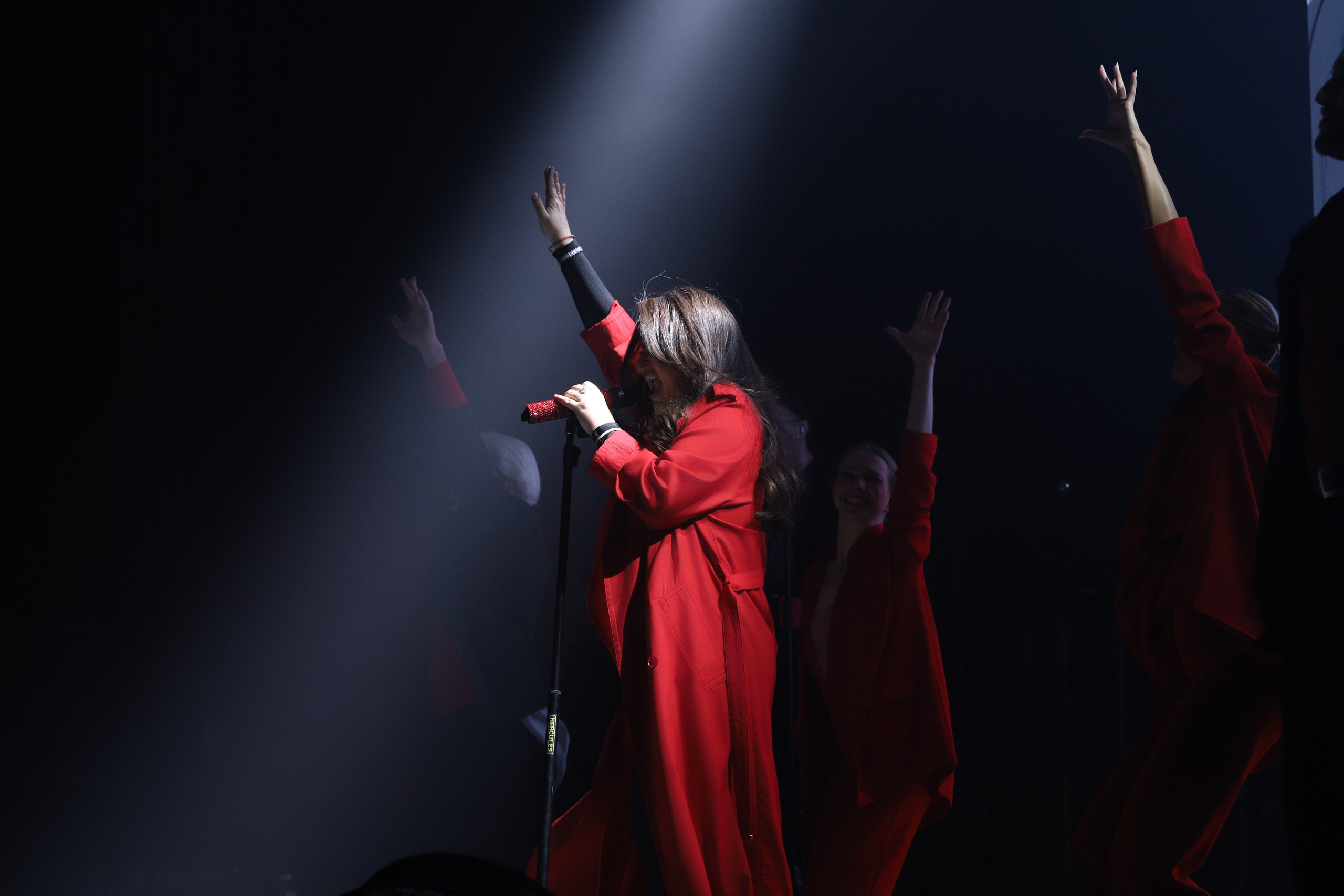 Ирина Дубцова. Фотограф в Новосибирске Александр Иванов