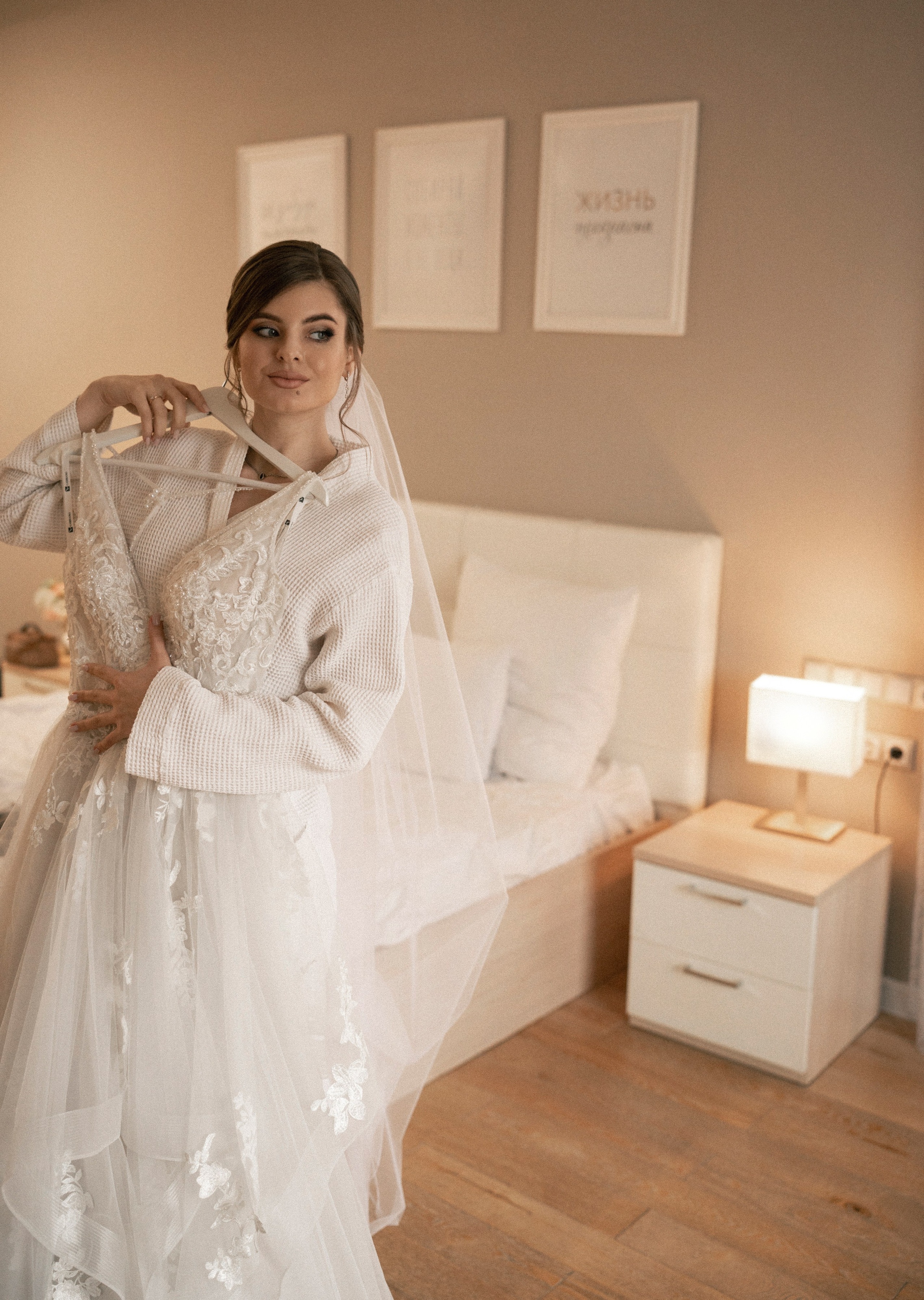 26.04.2025. Свадебный фотограф во Владивостоке Гарагуля Игорь