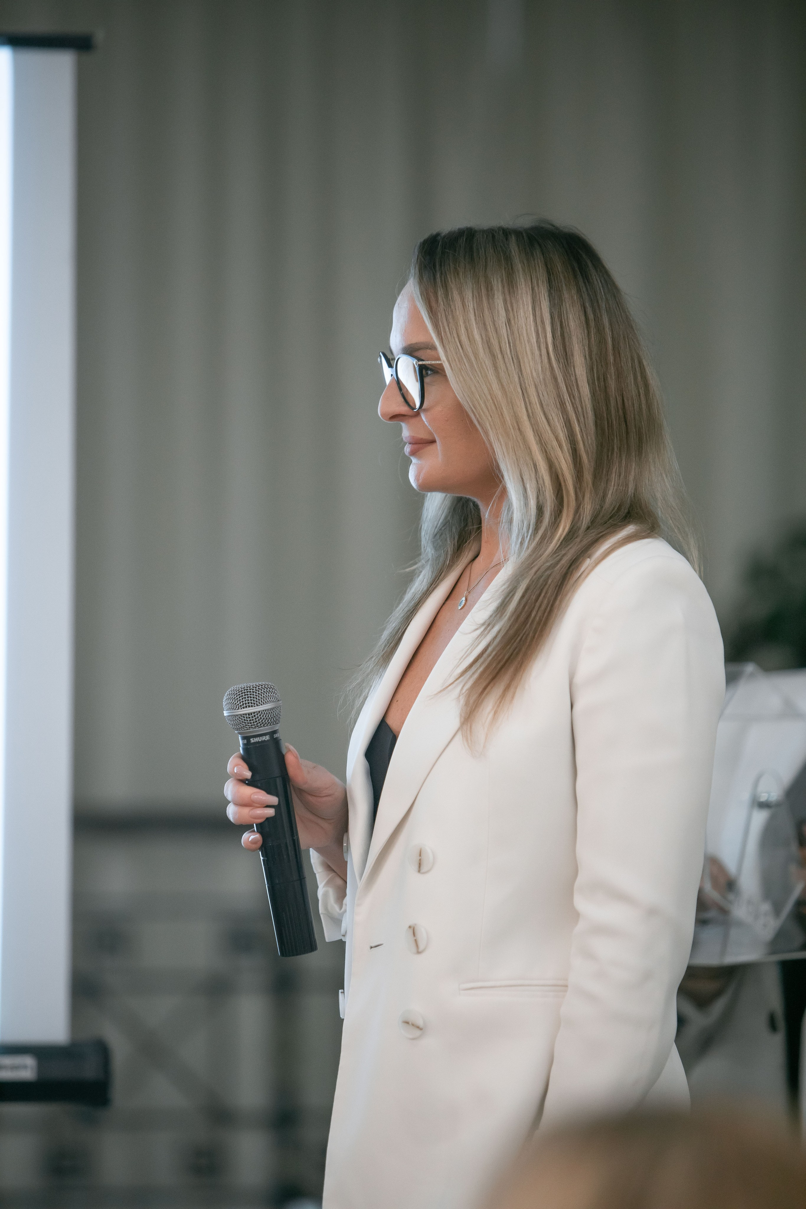 Семь ключей. Репортажный фотограф в Новосибирске