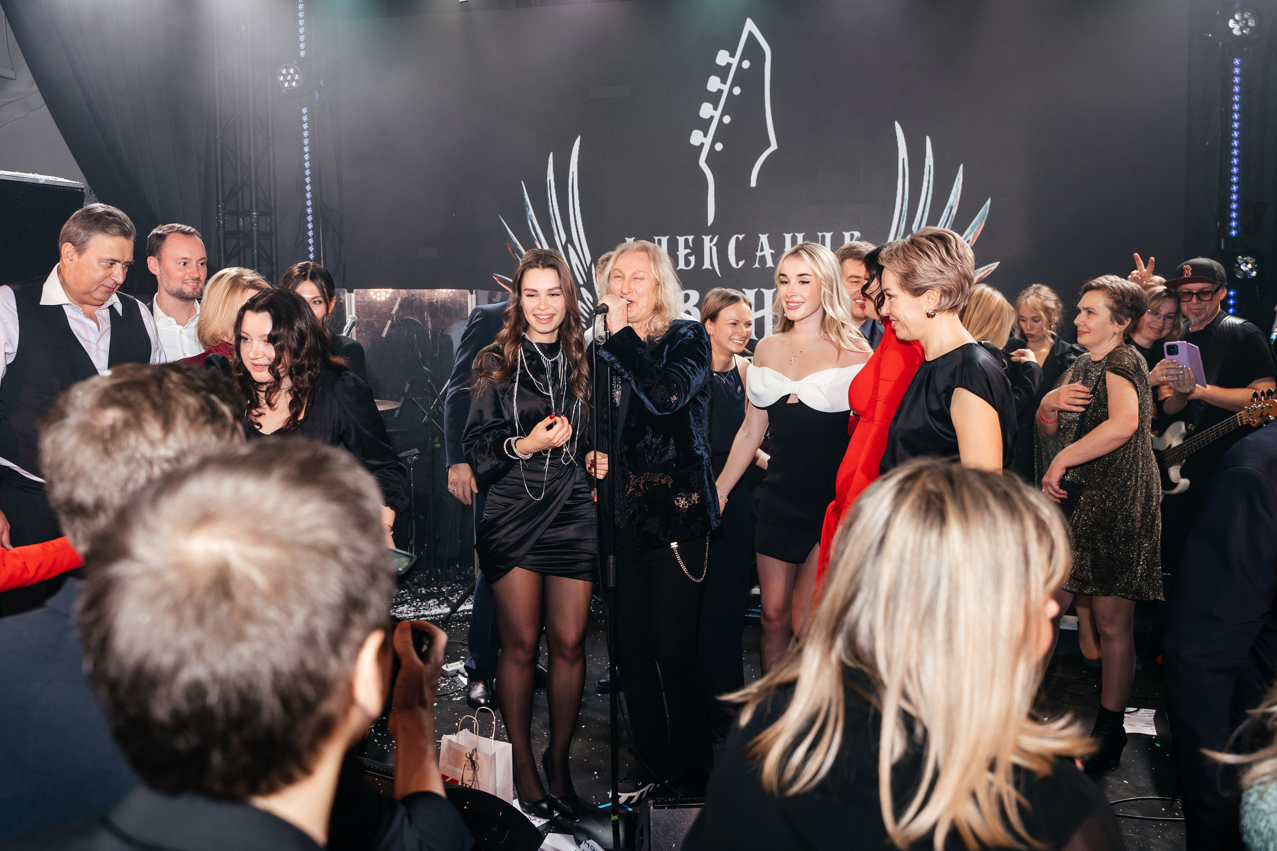 Репортаж мероприятия, репортажная съемка в Москве и Московской области, фотограф на мероприятие, фотосъемка юбилея, репортаж свадьбы, event, фотосессия на фотозоне, фотограф на юбилей, фотограф на день рождения, репортажный фотограф, съемка мероприятия, съемка на фотозоне, фотограф на корпоратив, фотограф на свадьбу, фотограф на детский праздник, фотограф на выпускной.