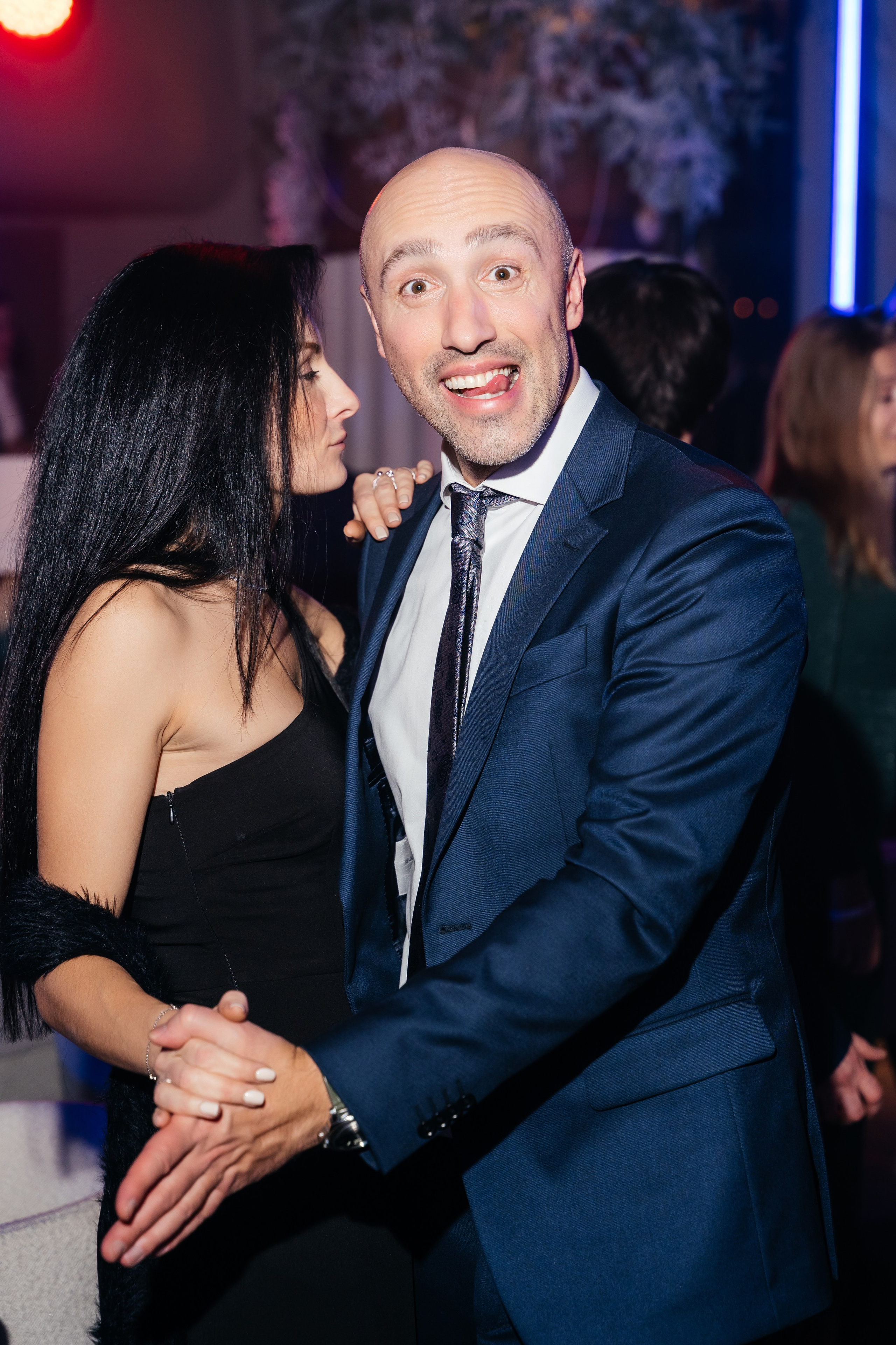 Репортаж мероприятия, репортажная съемка в Москве и Московской области, фотограф на мероприятие, фотосъемка юбилея, репортаж свадьбы, event, фотосессия на фотозоне, фотограф на юбилей, фотограф на день рождения, репортажный фотограф, съемка мероприятия, съемка на фотозоне, фотограф на корпоратив, фотограф на свадьбу, фотограф на детский праздник, фотограф на выпускной.