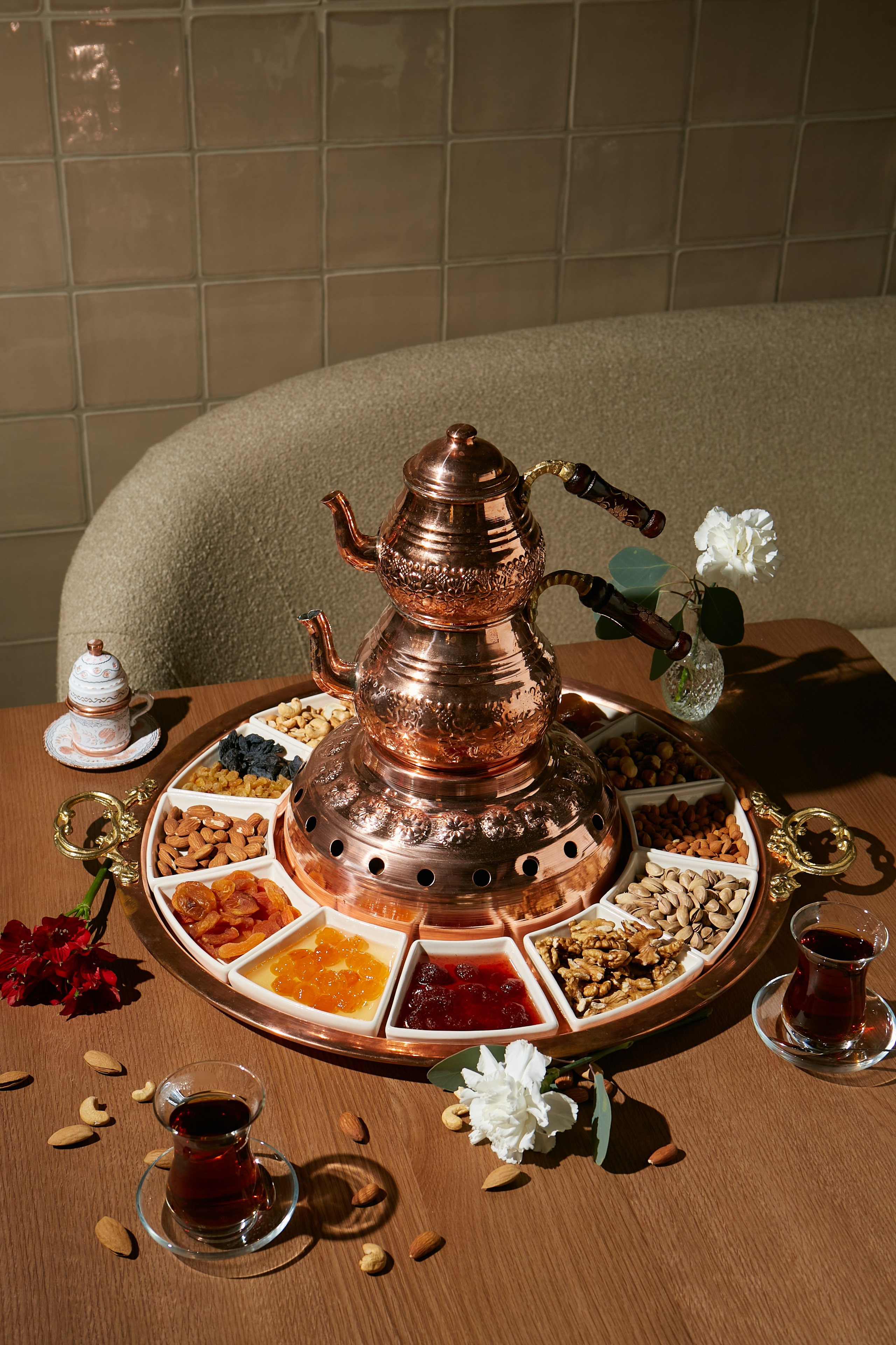 Foodphoto. Фотограф Алексей Веселов