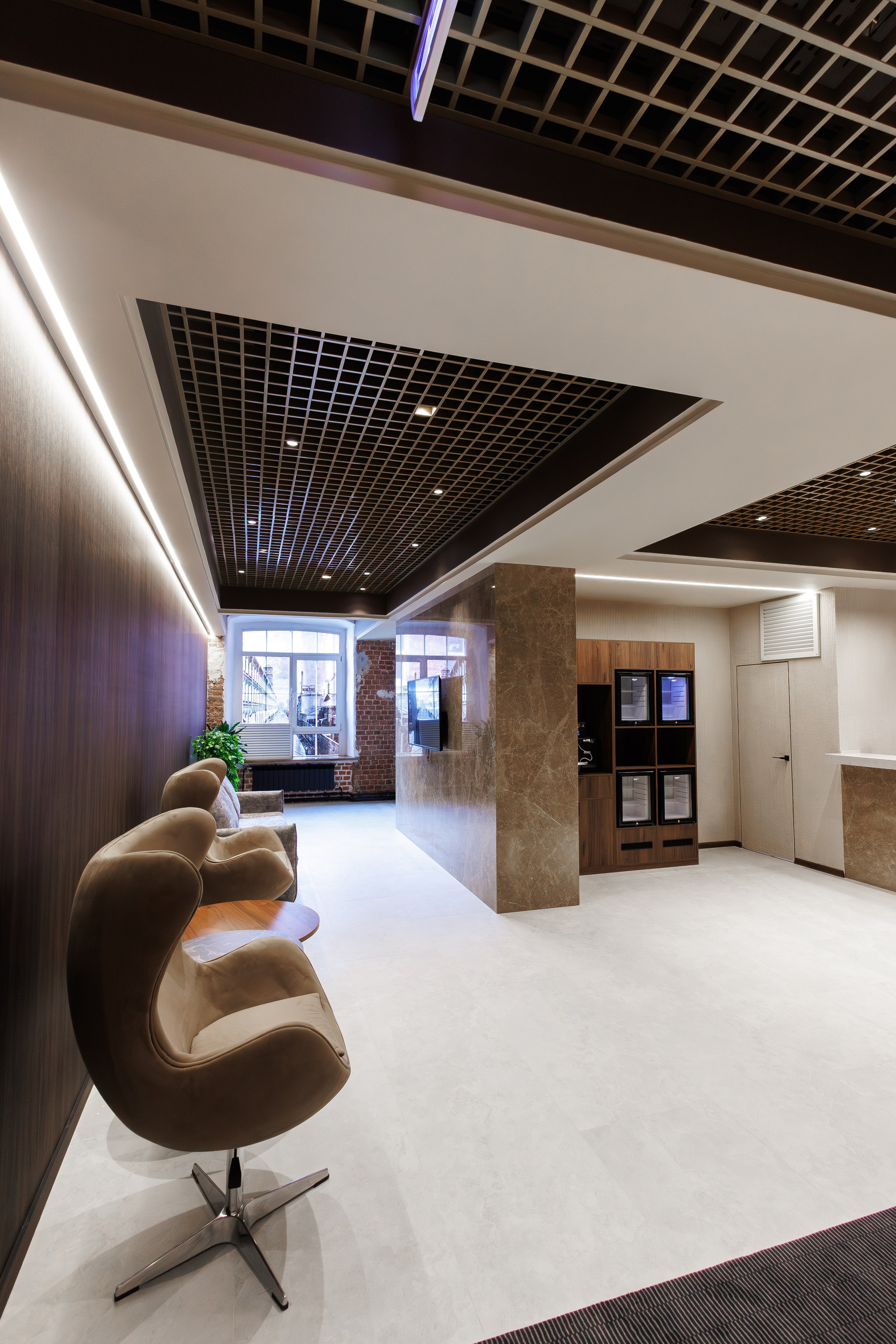 Азимут. Фотосъёмка для бизнеса — предметное фото, репортаж с мероприятий, портреты людей, съёмка интерьера и экстерьера