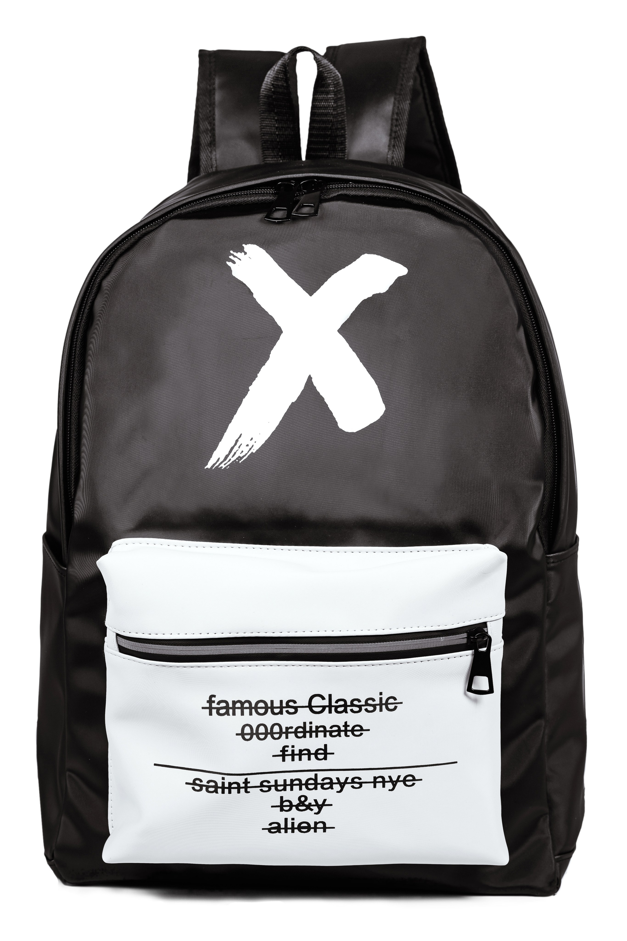 Рюкзаки молодежные. Фотосъёмка для бизнеса — предметное фото, репортаж с мероприятий, портреты людей, съёмка интерьера и экстерьера