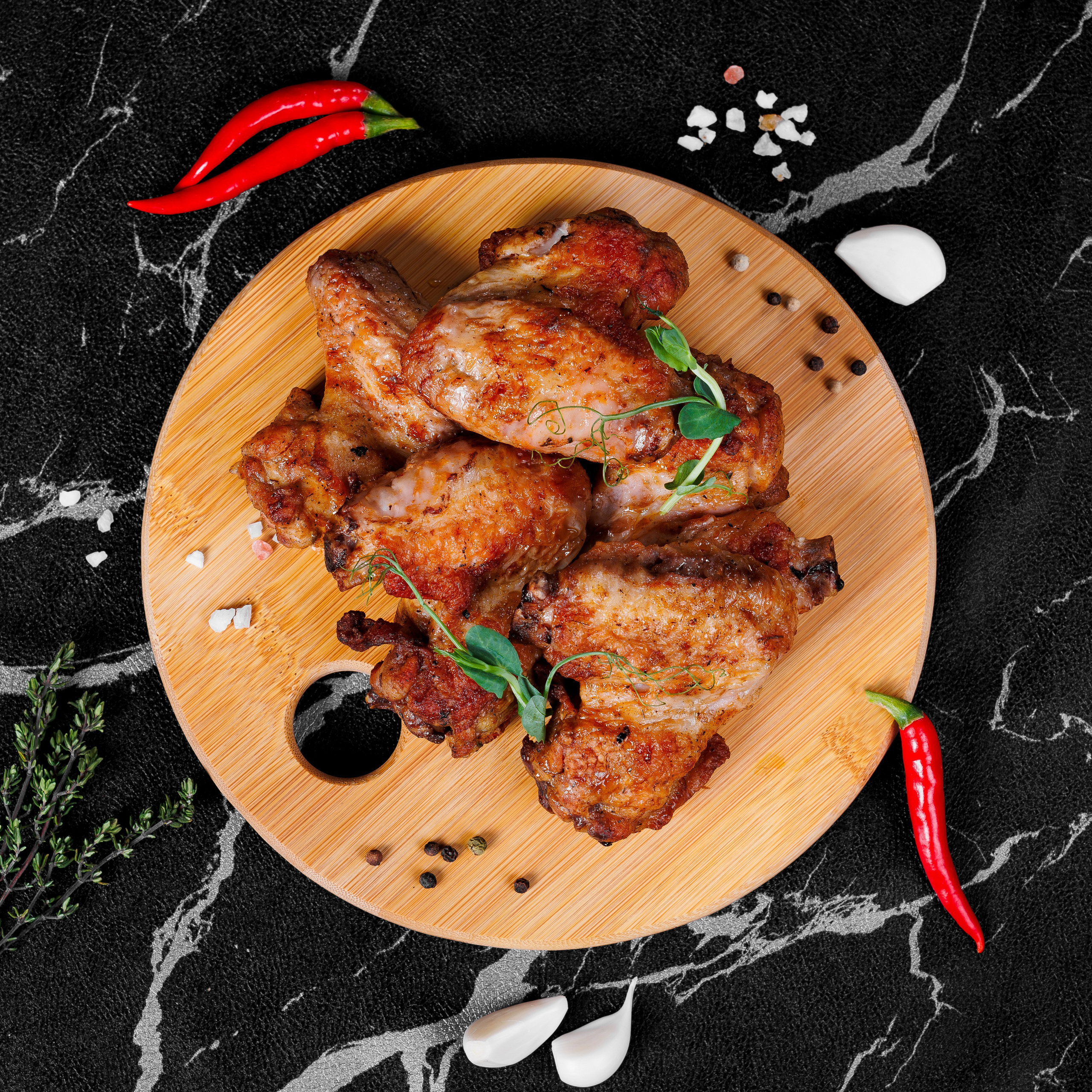 Шашлыки. Фотосъёмка для бизнеса — предметное фото, репортаж с мероприятий, портреты людей, съёмка интерьера и экстерьера