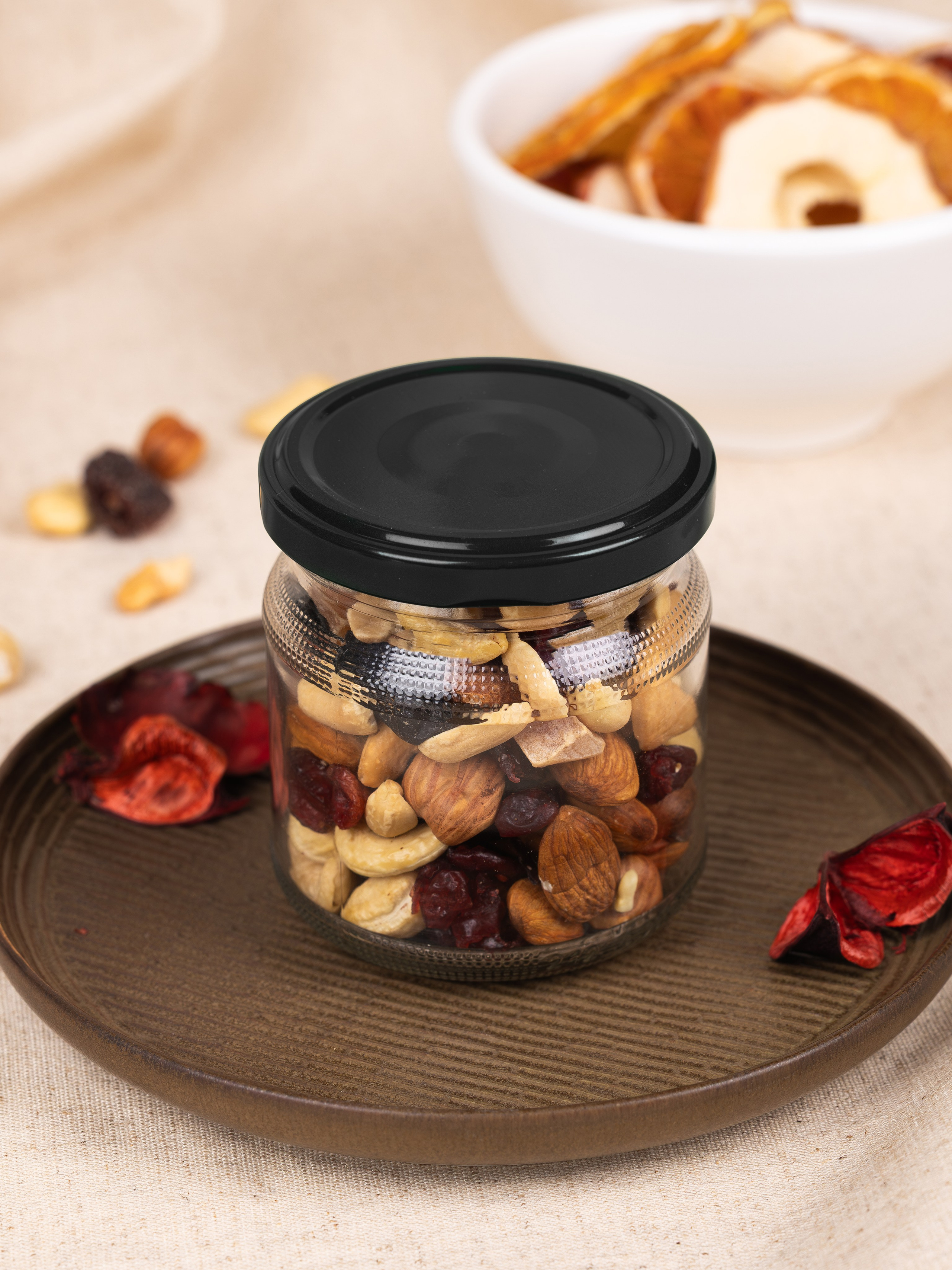 Банка Пушкин. Фотосъёмка для бизнеса — предметное фото, репортаж с мероприятий, портреты людей, съёмка интерьера и экстерьера