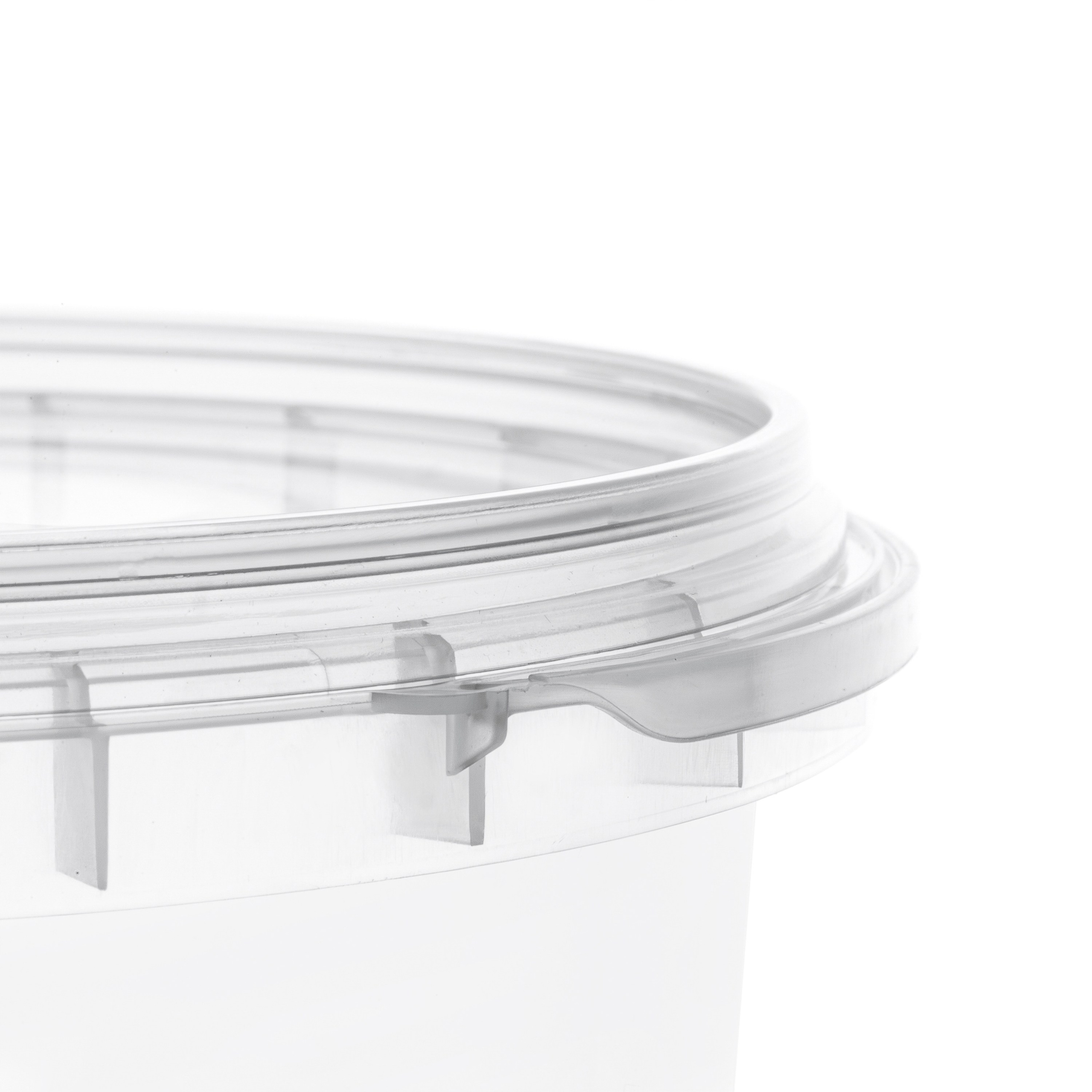 ВЗЛП. Фотосъёмка для бизнеса — предметное фото, репортаж с мероприятий, портреты людей, съёмка интерьера и экстерьера