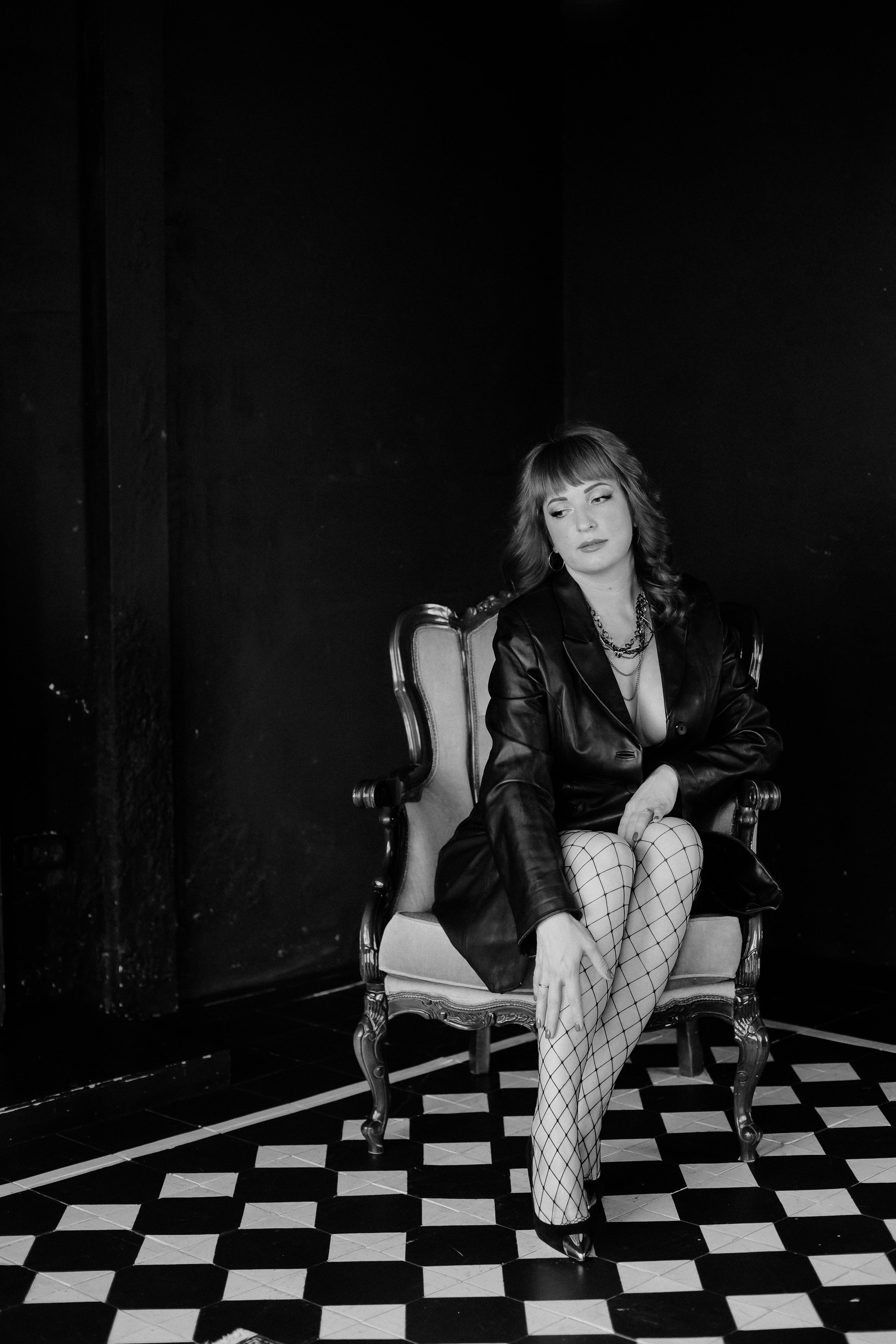 Подборка ню. Креативный и женский Фотограф Омске Наталья Лебедева