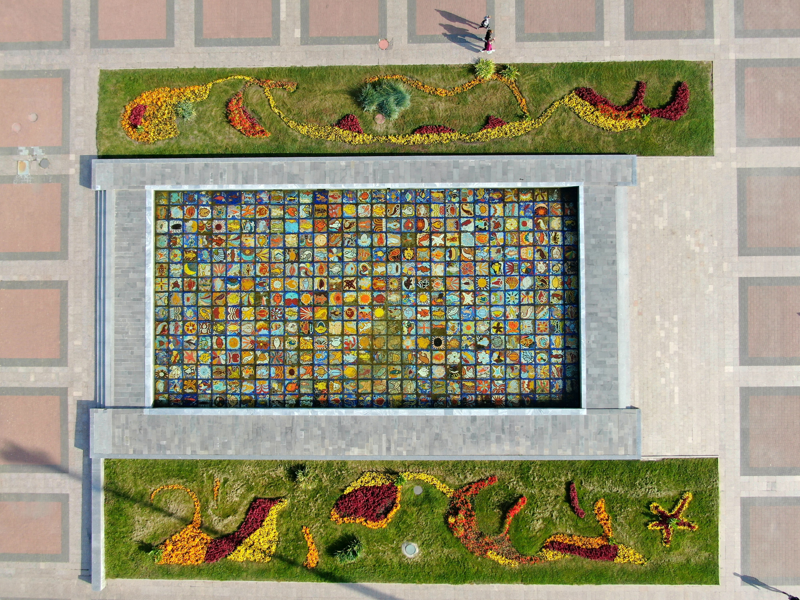 Портфолио. ЯФотограф / Фотограф Ярославль, хорошие цены услуги качество на фото и фотосессии