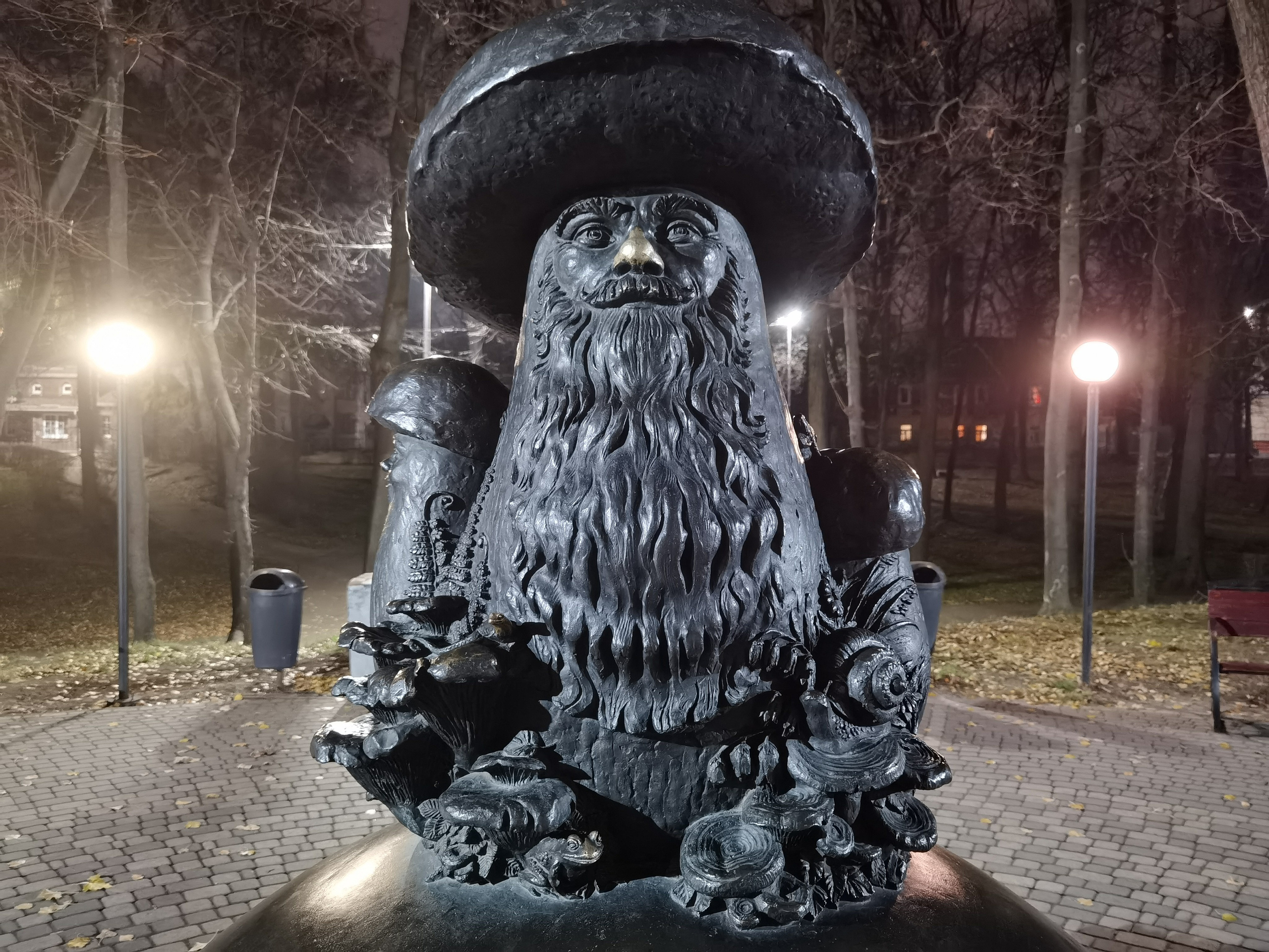 Портфолио. ЯФотограф / Фотограф Ярославль, хорошие цены услуги качество на фото и фотосессии