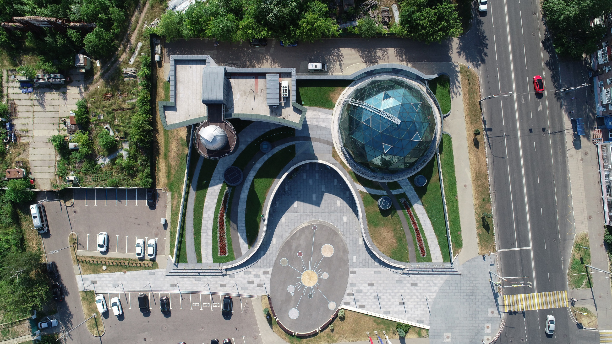 Портфолио. ЯФотограф / Фотограф Ярославль, хорошие цены услуги качество на фото и фотосессии