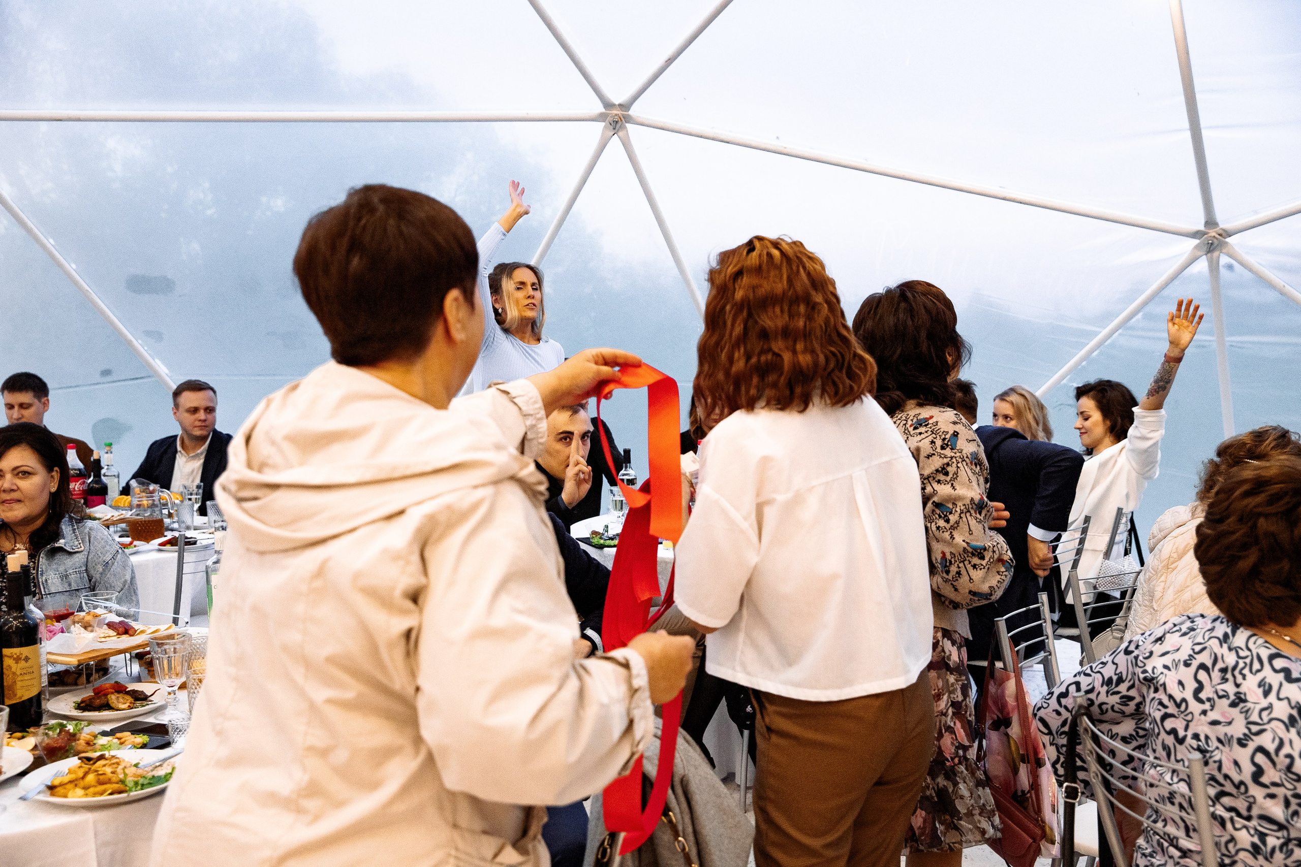 Кирилл и Екатерина. Свадебный и семейный фотограф в Челябинске Юлия Ишимова