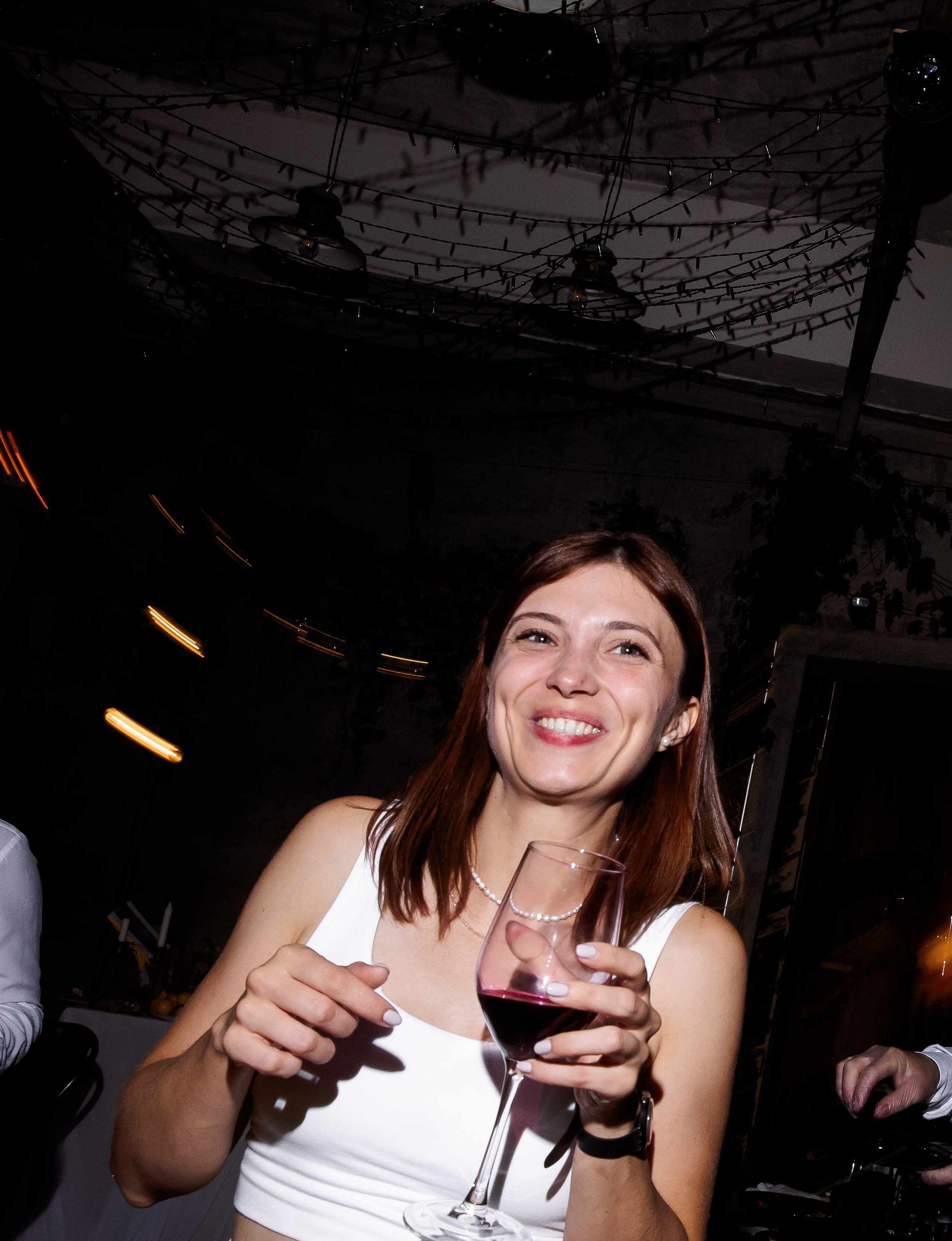 Репортаж со свадьбы Ольги и Сергея. Свадебный и семейный фотограф в Челябинске Юлия Ишимова