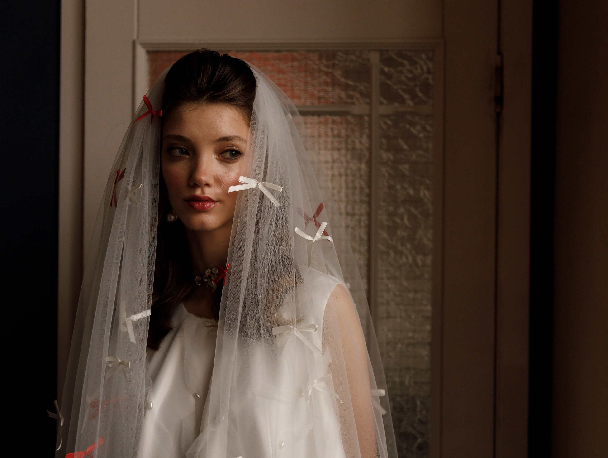 СДВИГ / МК 2023. Фотограф СПб