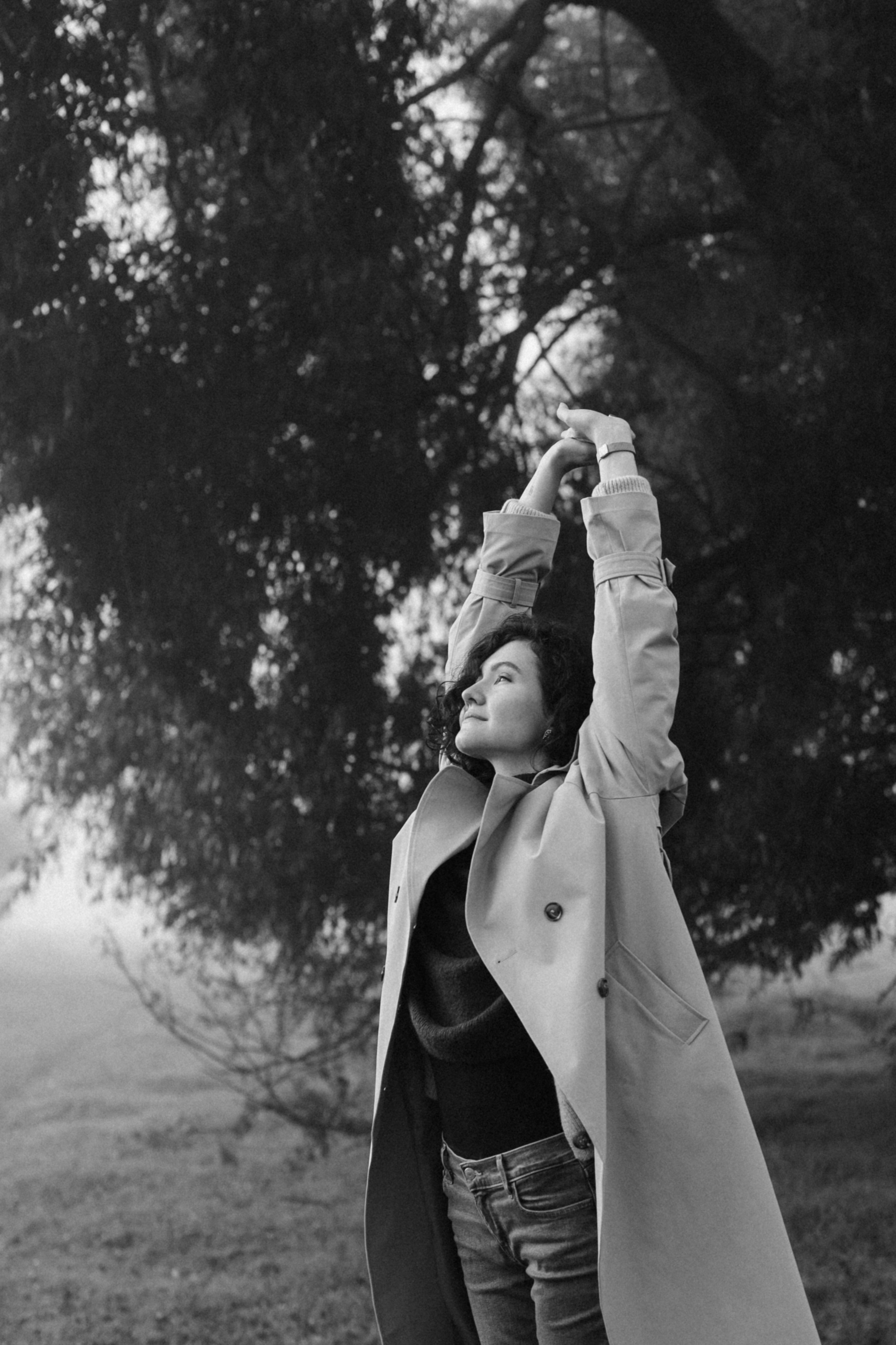 Катя. Фотограф в городе Коломна Оксана Трунова