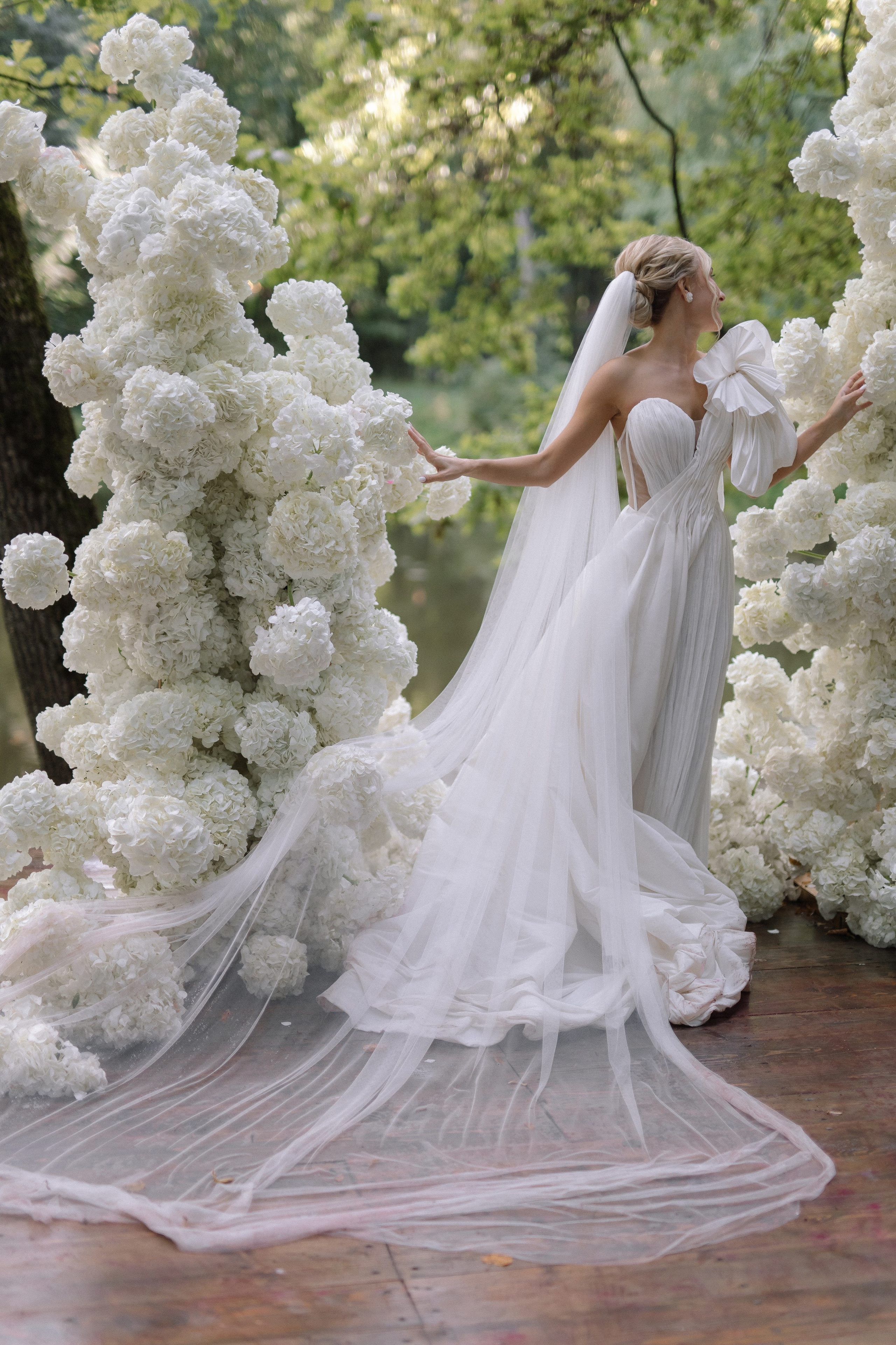 WED DAY 11/08. Свадебный фотограф в Москве Дмитрий Тарасов