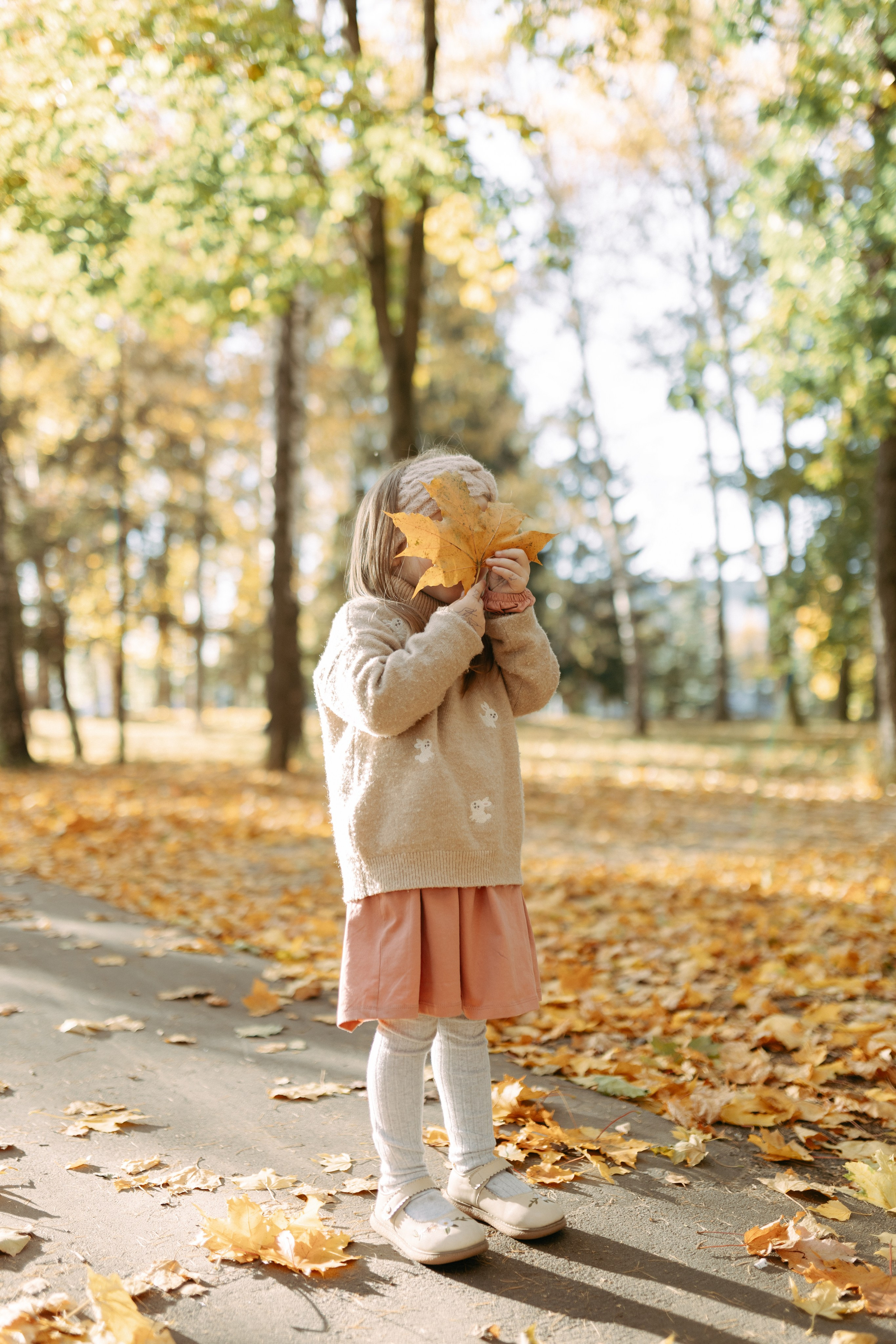 Детская фотосессия  Йошкар Ола. Свадебный и семейный фотограф Баева Дарья, город Йошкар — Ола