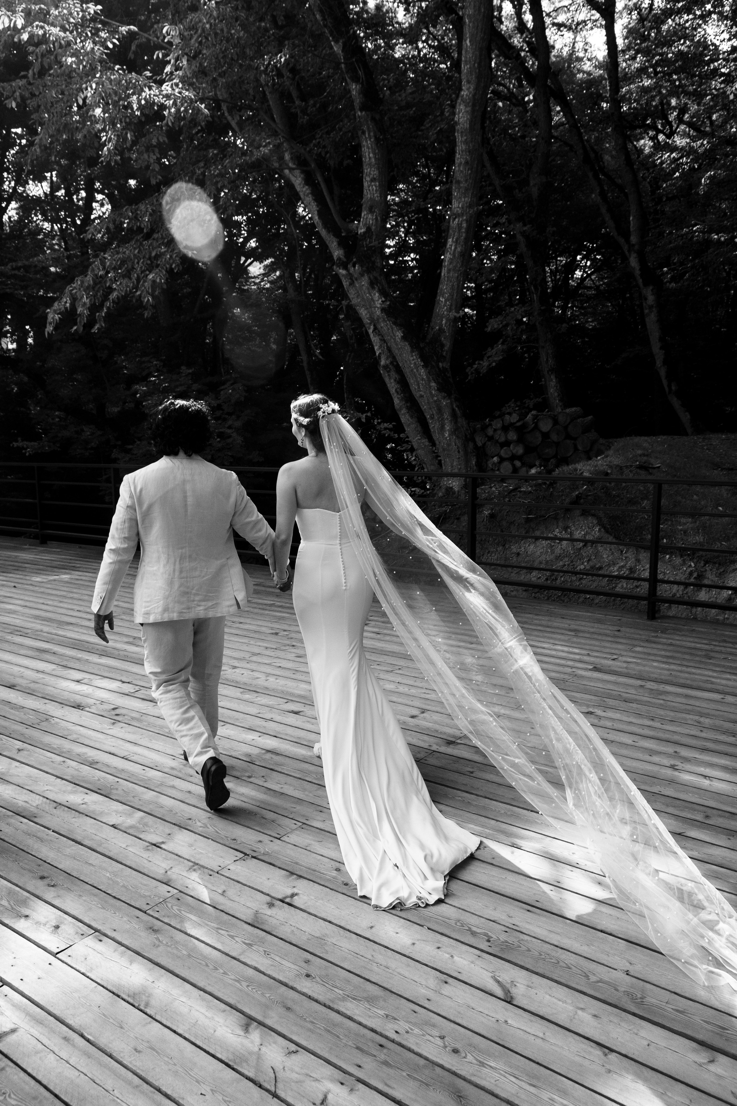 Holly Wed. Фотограф в Грузии ОАЭ | Nekit Fox