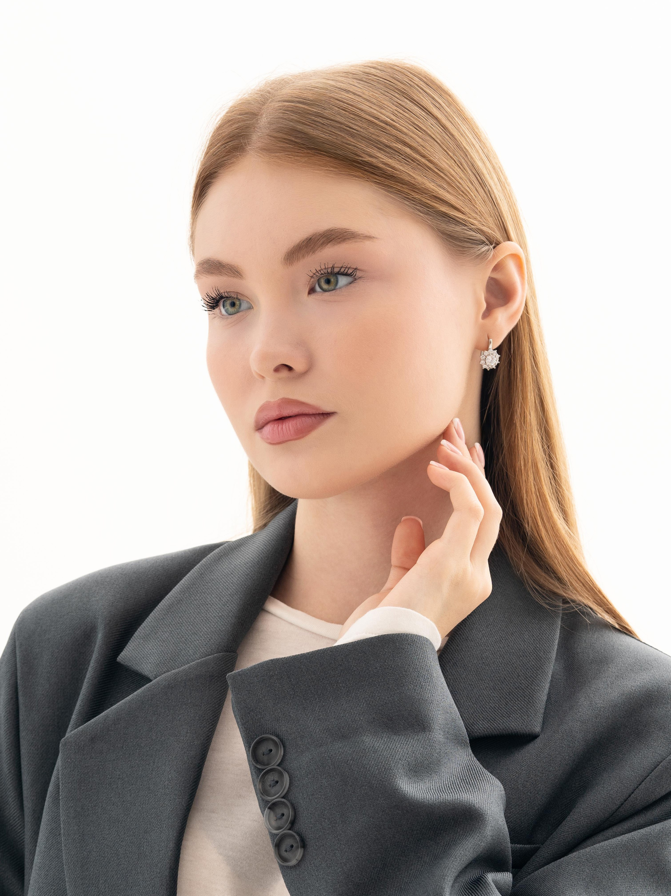 Бижутерия. Фотограф для маркетплейсов Wildberries и Ozon | Предметная и фуд-съёмка, инфографика и видео для брендов — Анастасия Супрунова