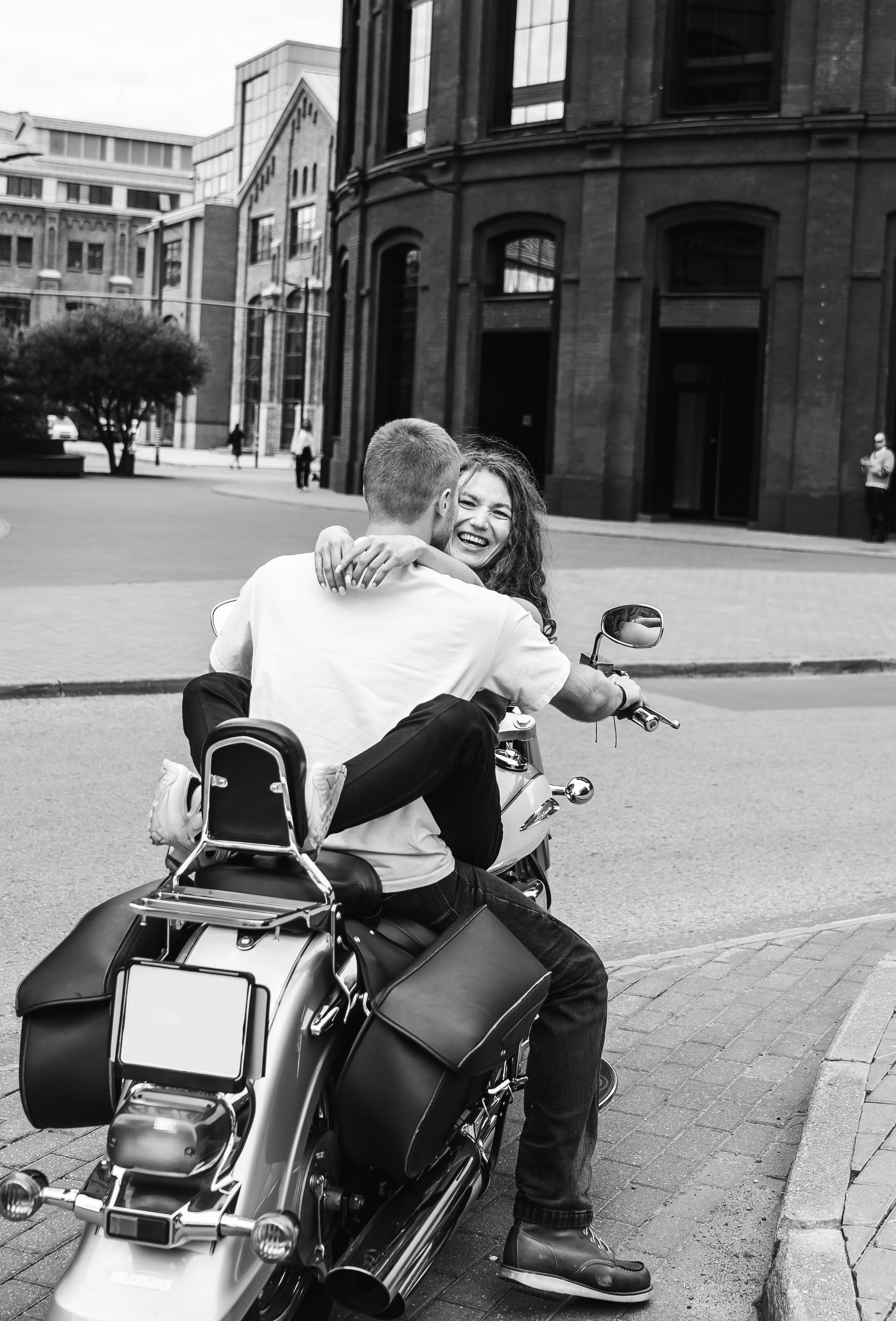 Anna. ImirageMagazine. Наталия Фролова. Фотограф. Москва