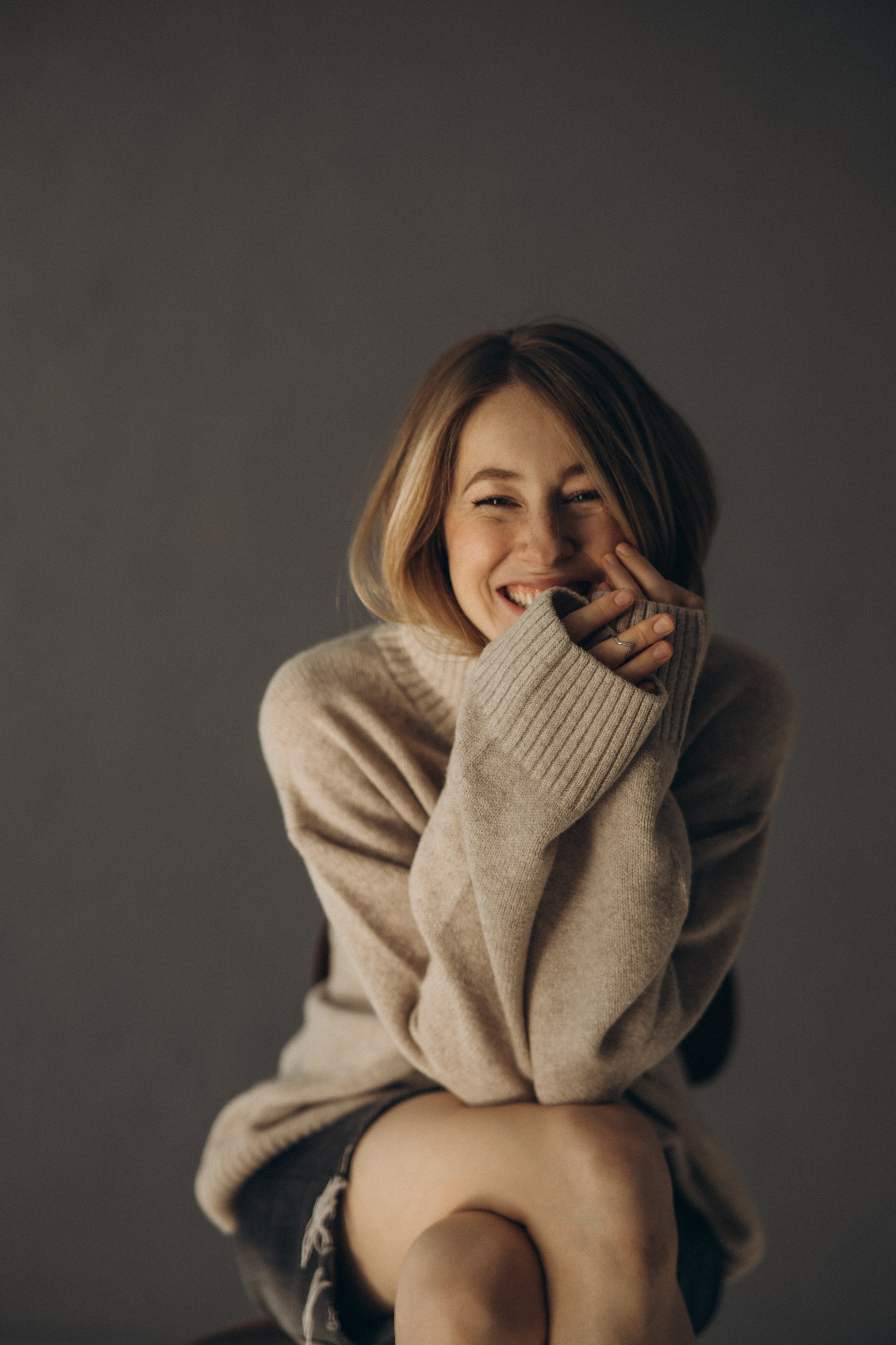 Лида. Главная