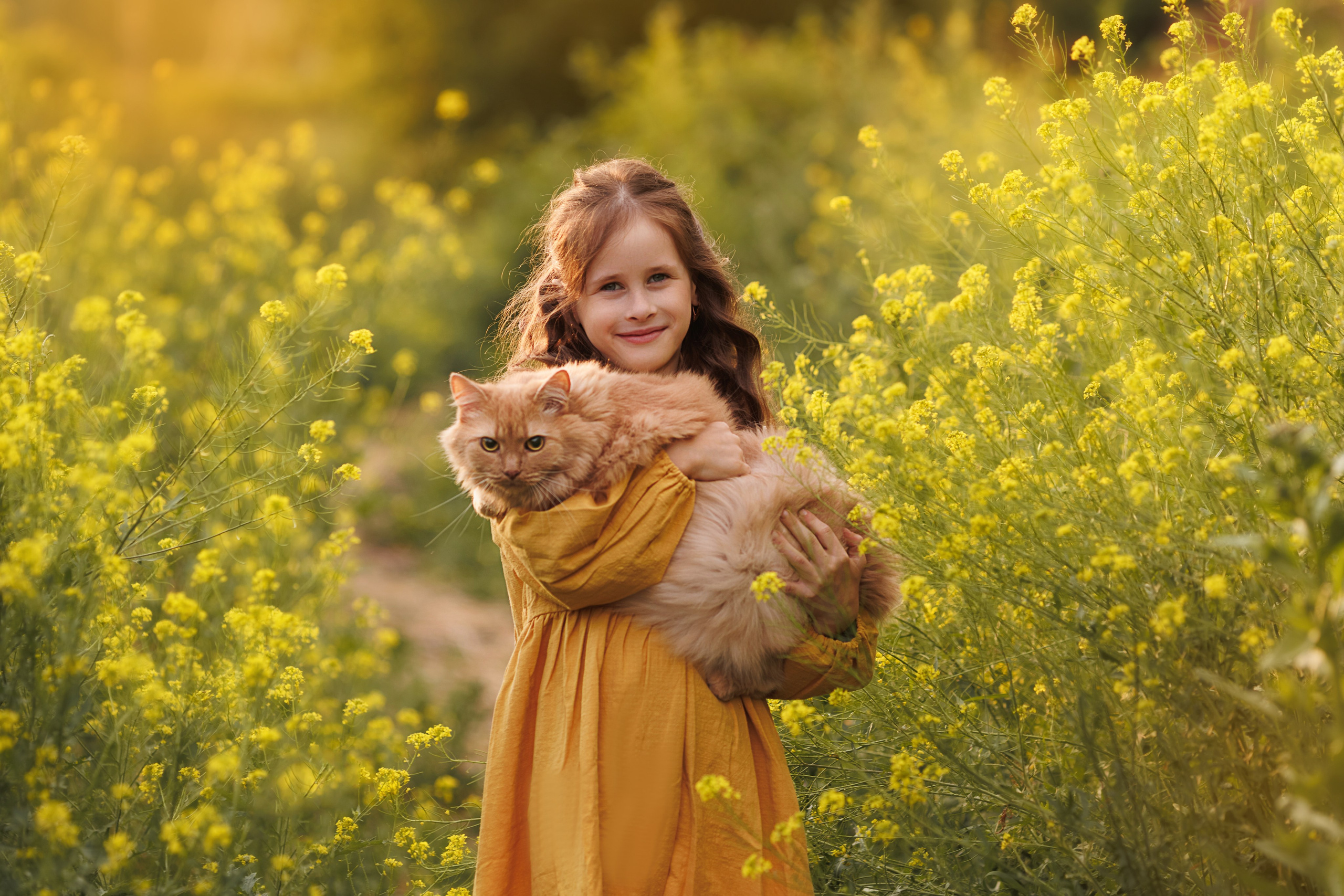 Детская фотосъемка. Семейный и детский фотограф Ижевск | Тамара Дмитриева