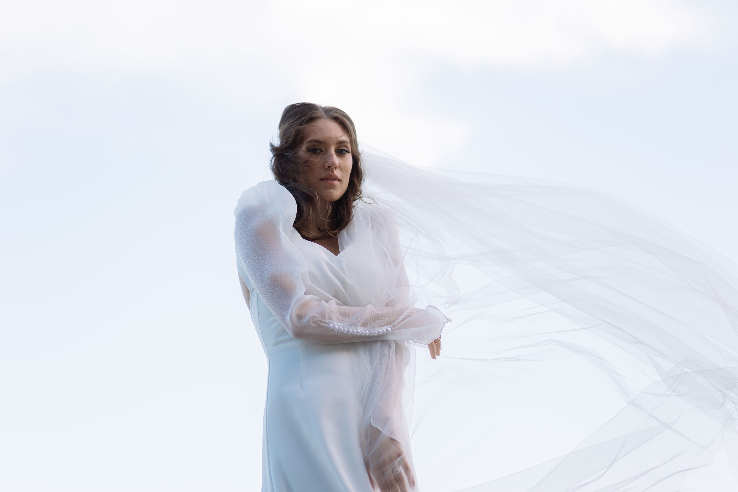 L&I. Семейный фотограф в Севастополе и Симферополе Александра Чистякова