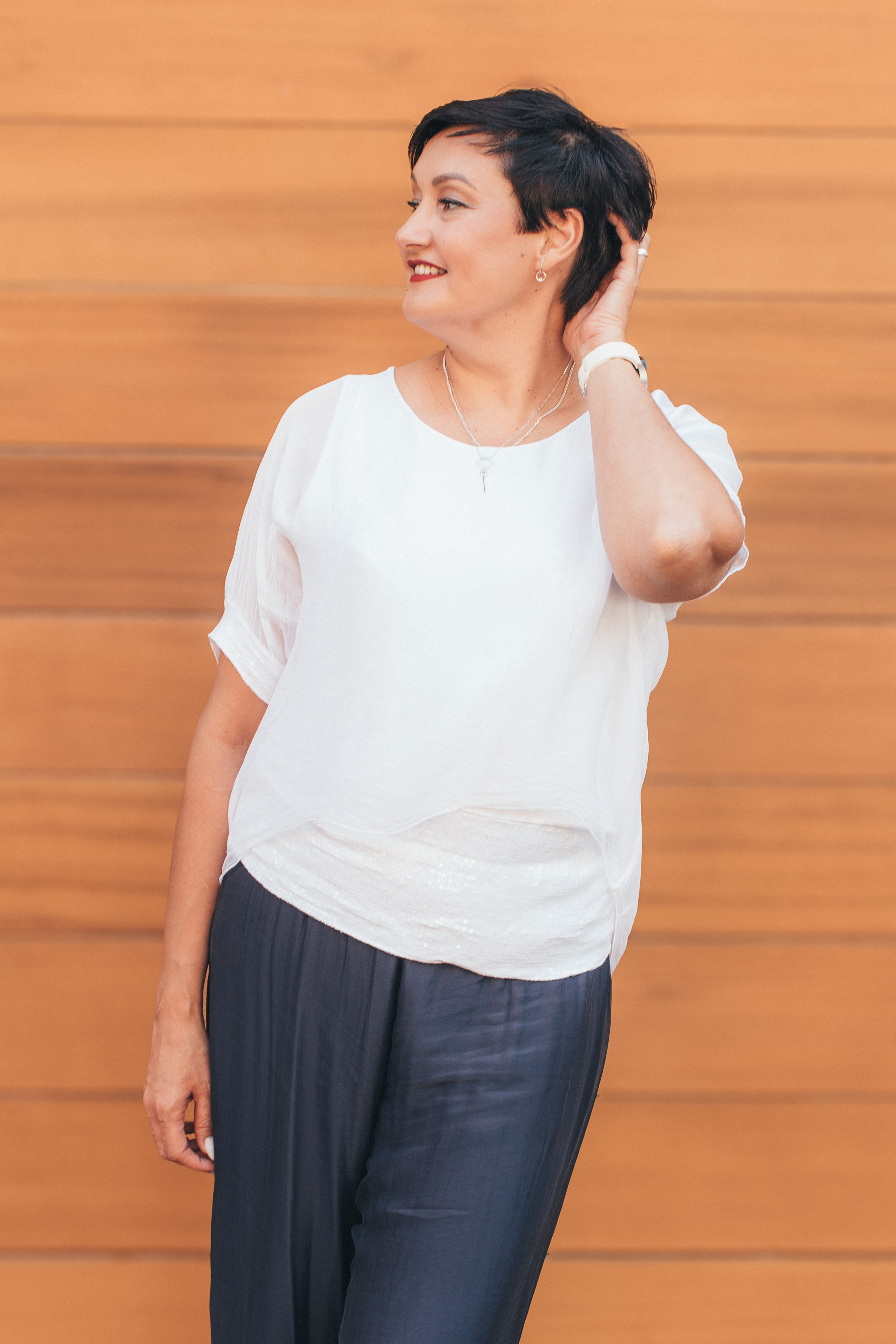 Свадьба Елены и Владислава. Свадебный и семейный фотограф Савельева Дарья