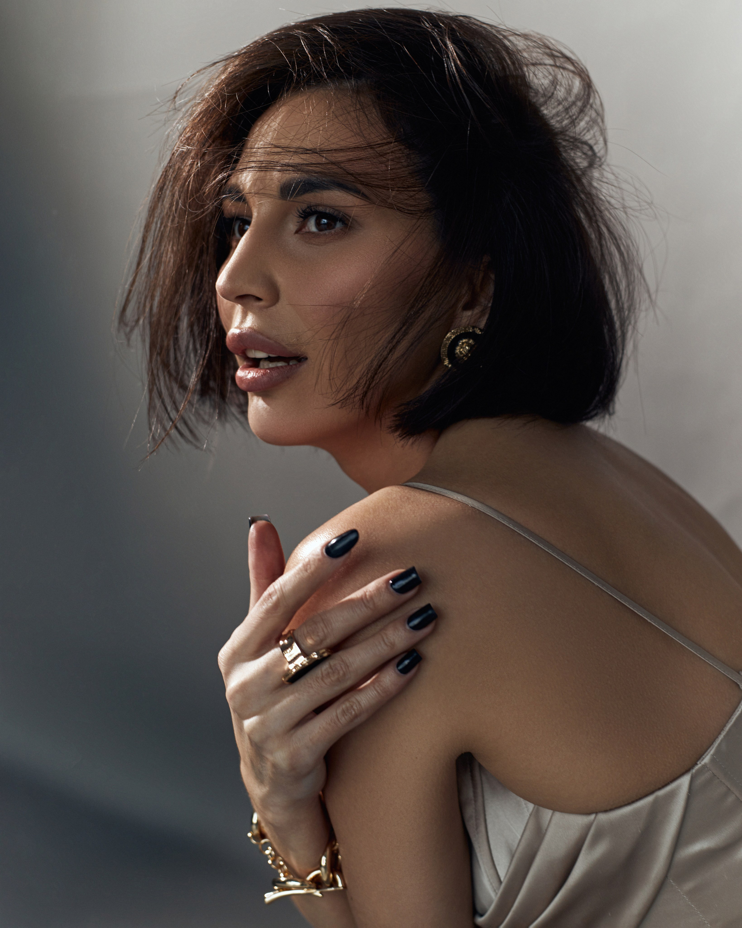 Индивидуальные фотосессии. Фотограф в Сургуте Олеся Морковских