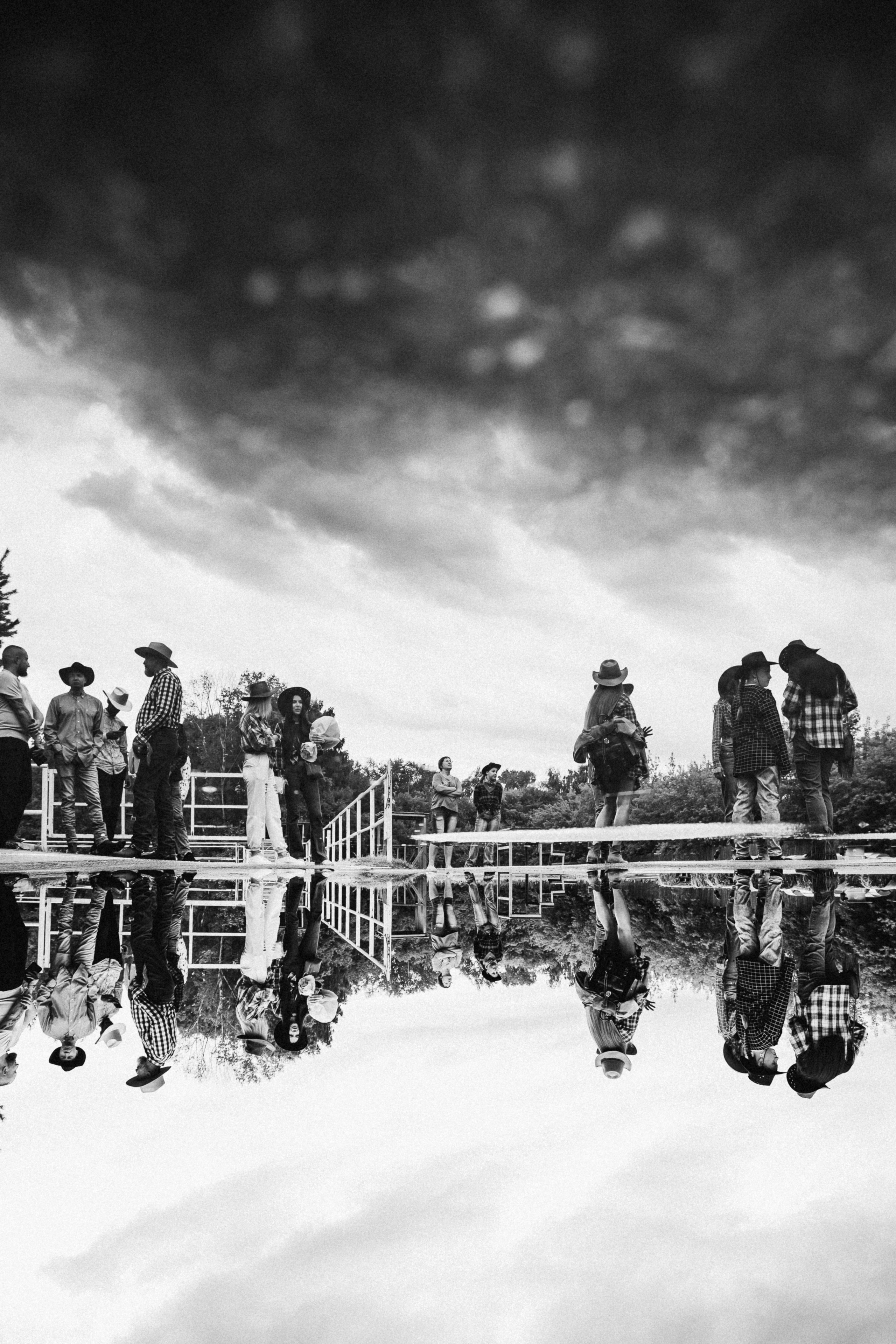 KSK Raid. Фотограф Иван Гуляев