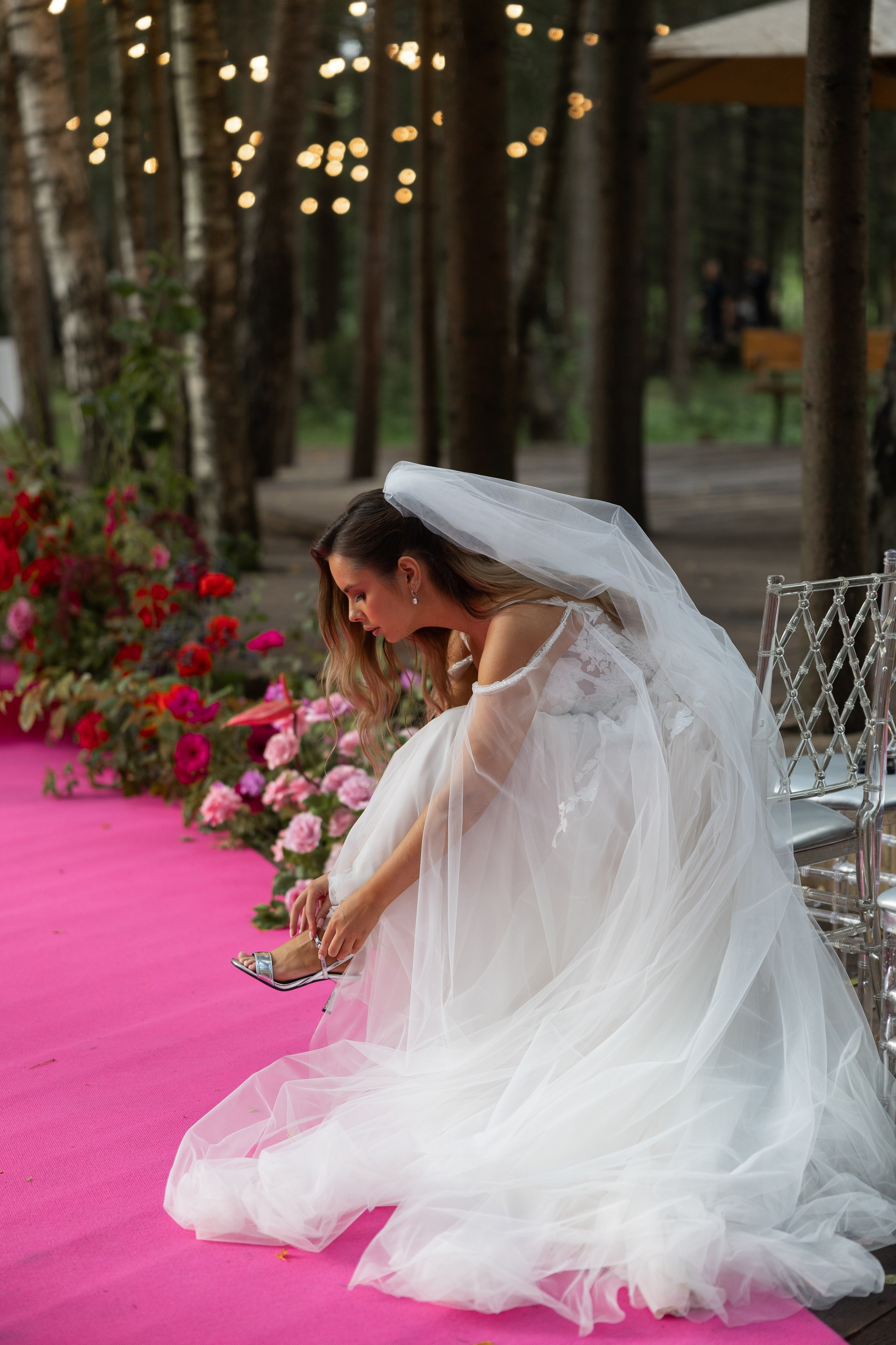 Съемка для Just mood wedding agency. Свадебный и семейный фотограф Москва Екатерина Верижникова