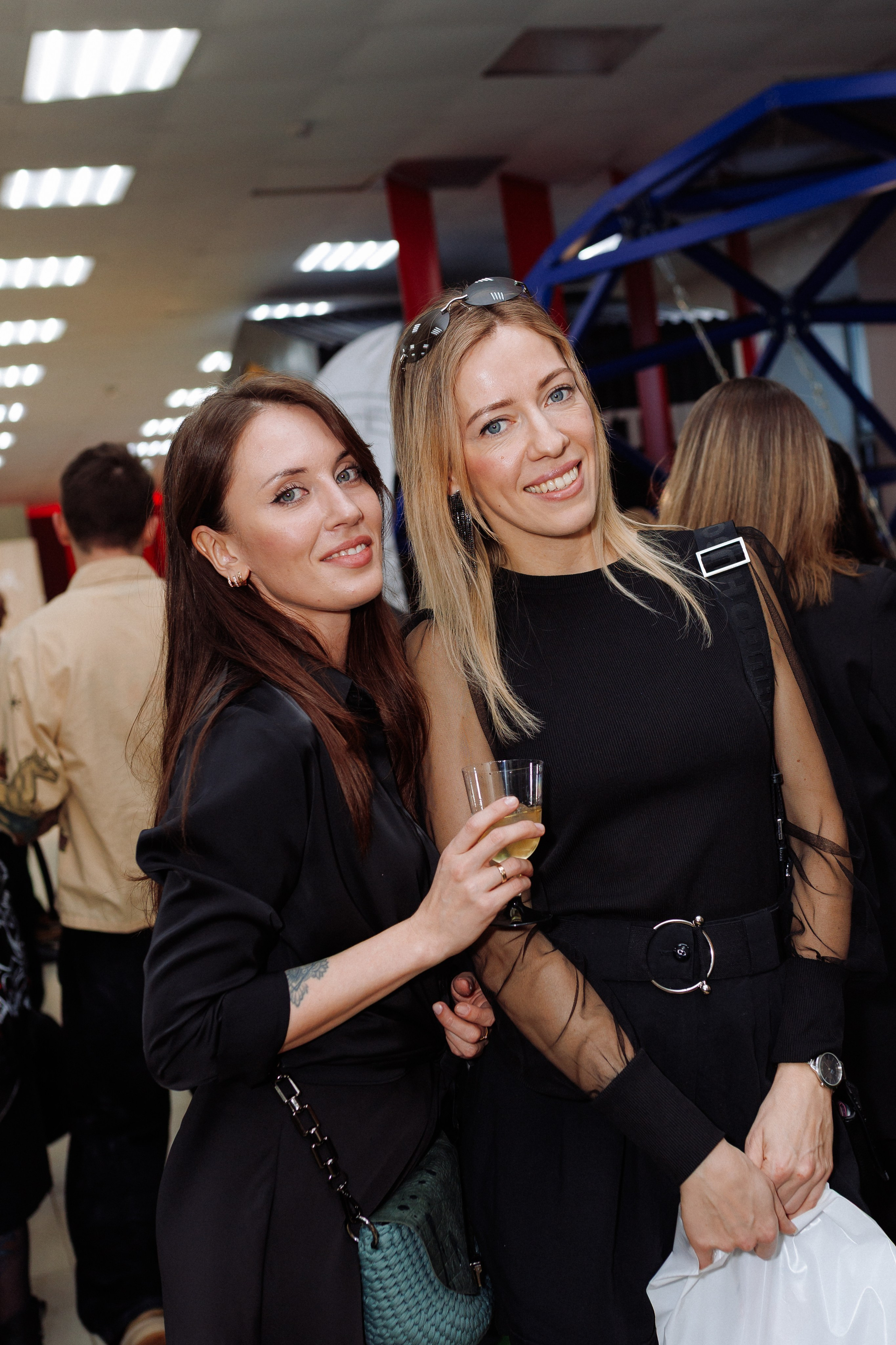 Культура Дизайна. Женский и семейный фотограф в Томске Алиса Качан